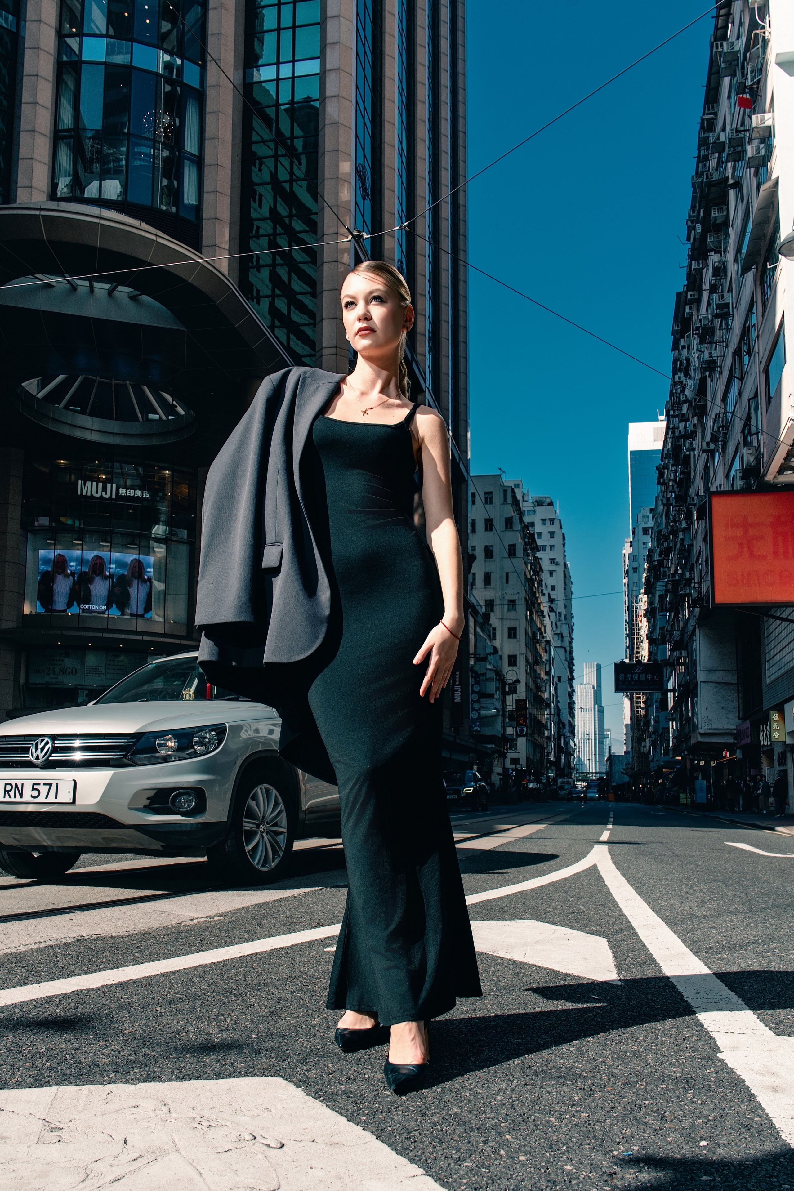 SOFIA. ФОТОГРАФ В ГОНКОНГЕ (СВАДЬБЫ, FASHION, СЕМЕЙНЫЕ, МЕРОПРИЯТИЯ, ФОТОПРОГУЛКИ)