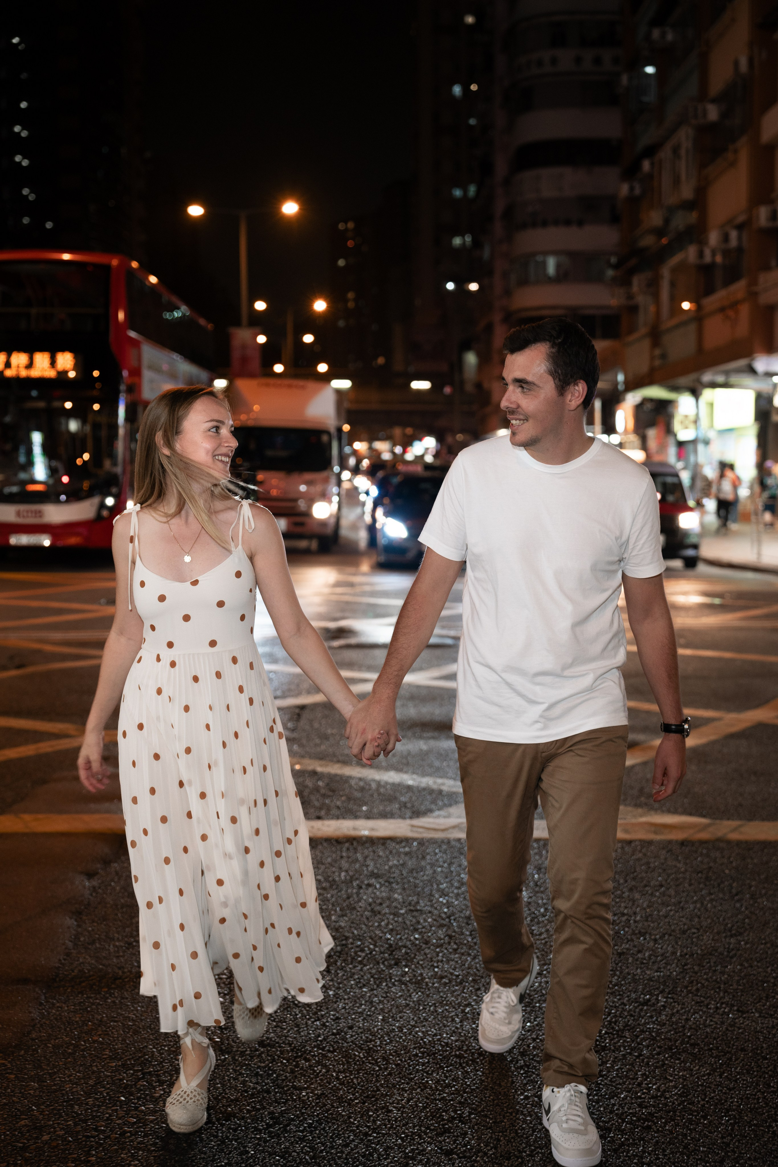 MARGO & ROMA. ФОТОГРАФ В ГОНКОНГЕ (СВАДЬБЫ, FASHION, СЕМЕЙНЫЕ, МЕРОПРИЯТИЯ, ФОТОПРОГУЛКИ)