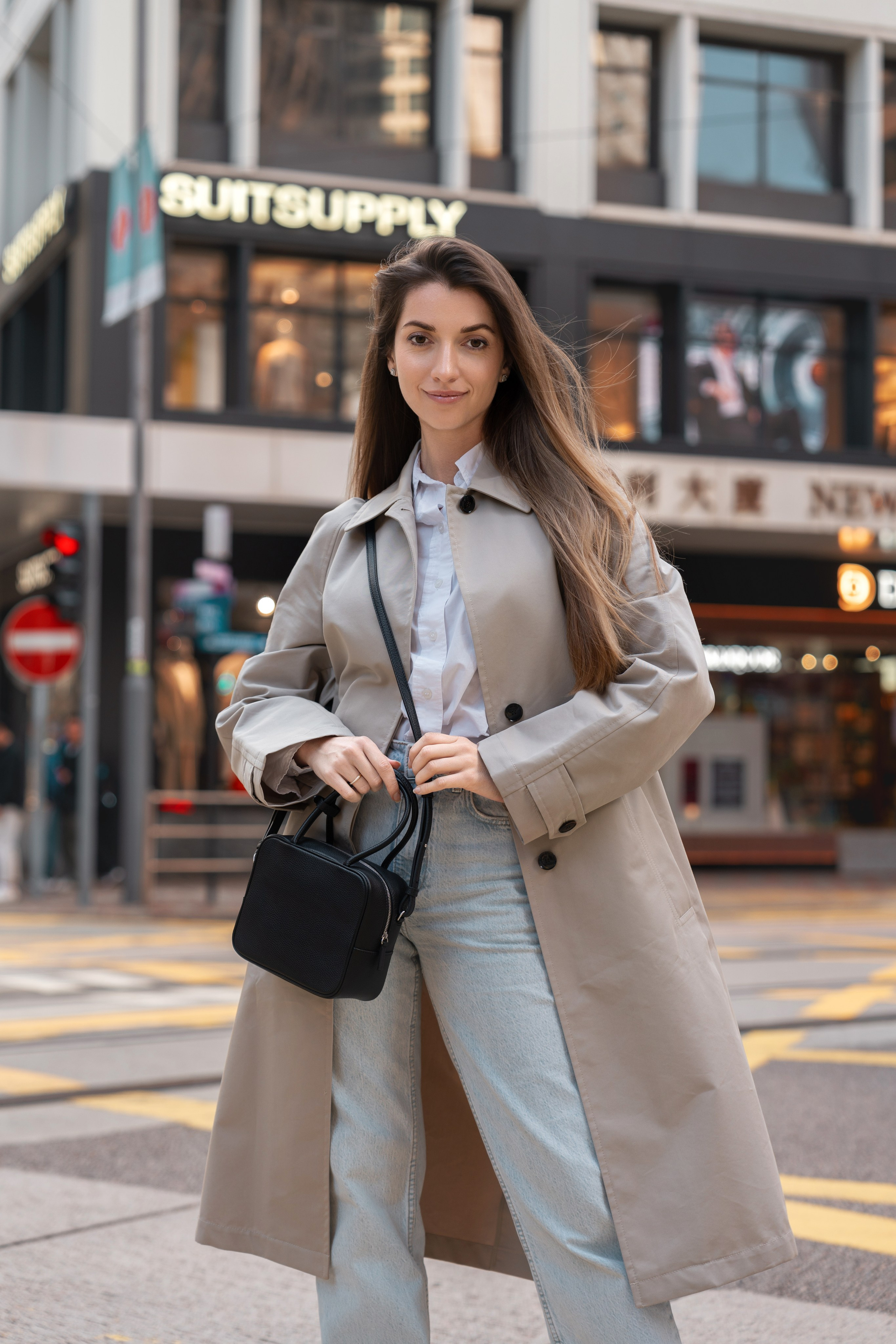 YOWO BAGS. ФОТОГРАФ В ГОНКОНГЕ (СВАДЬБЫ, FASHION, СЕМЕЙНЫЕ, МЕРОПРИЯТИЯ, ФОТОПРОГУЛКИ)