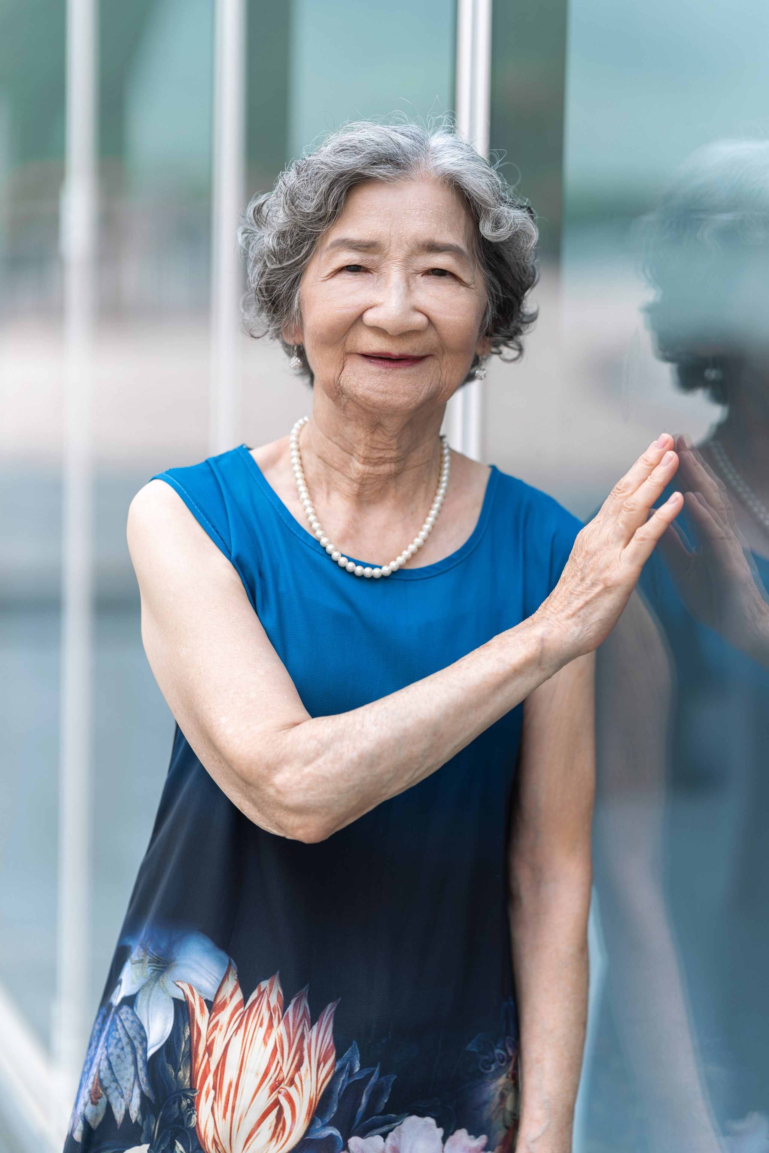 BEI’S FAMILY. PHOTOGRAPHER IN HONG KONG (WEDDING, FASHION, FAMILY, EVENTS)