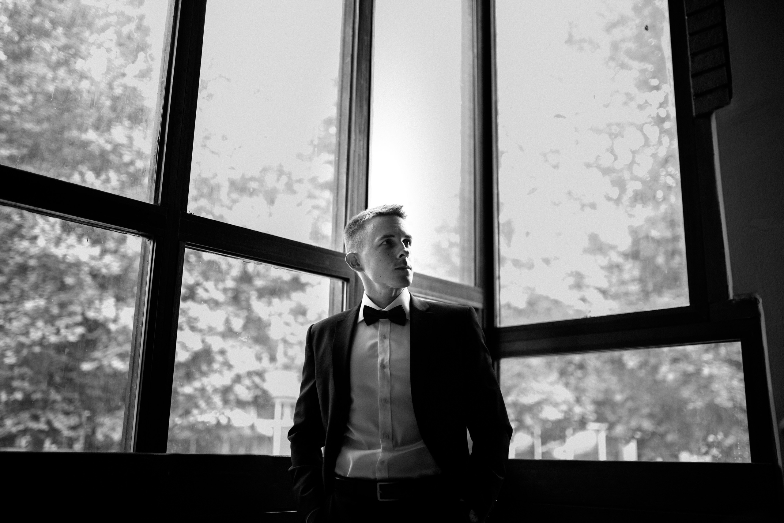 Ivana i Miroslav. Wedding, family and destination photographer. Based in Serbia, available for the whole world