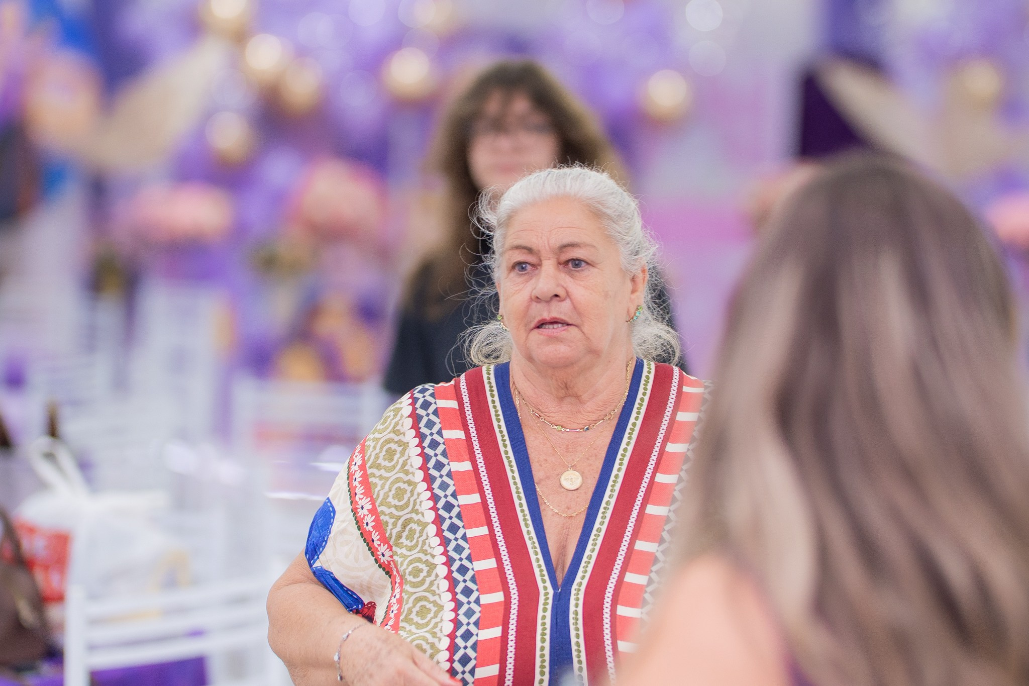 Sofia — Gulas Kids / Bauru SP. Robson Colaço