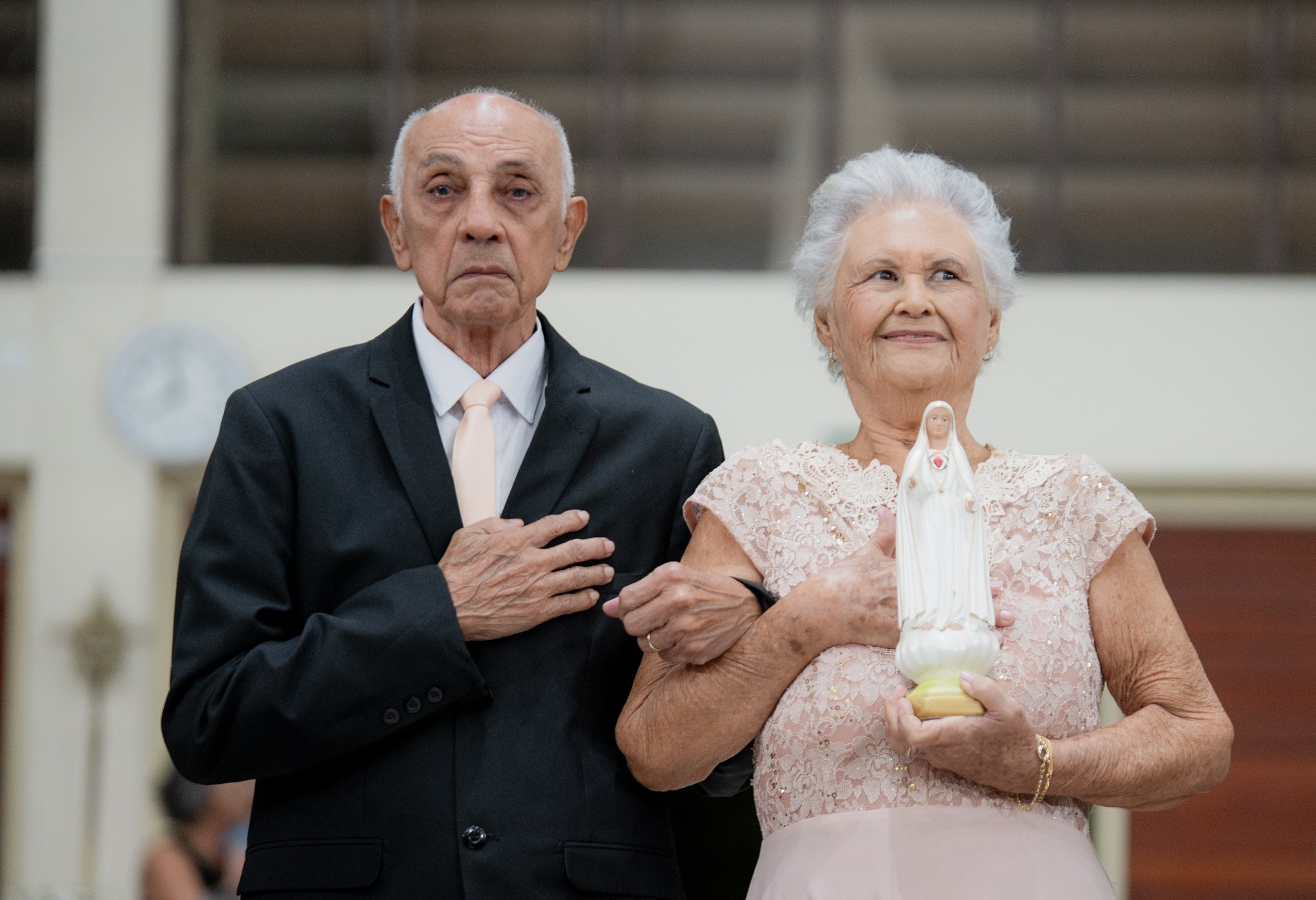 Giovana & Bruno — Luso / Bauru — SP. Robson Colaço
