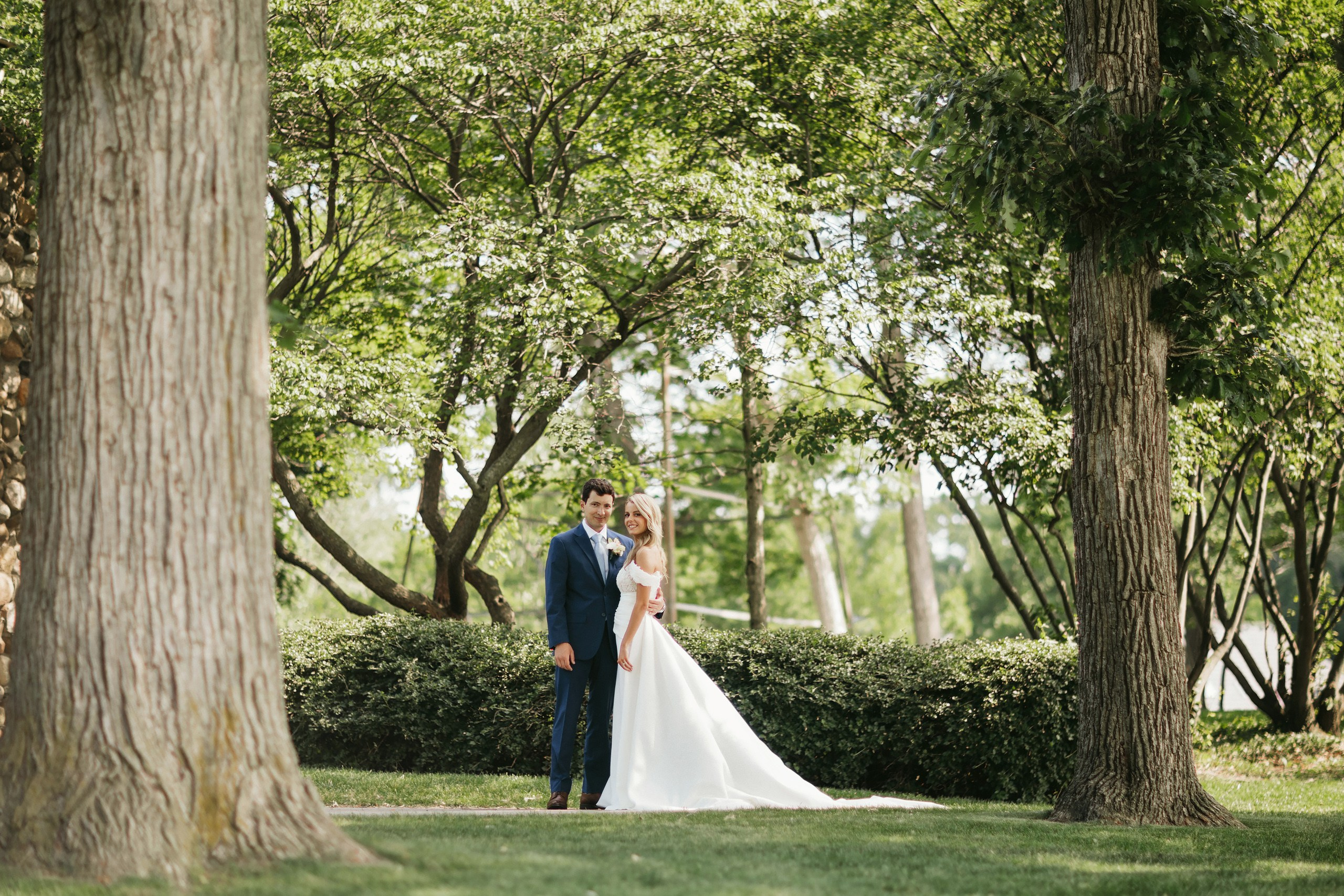 06.14.2025 Wedding. Wedding family event photographer in Chicago Nick Yushevich