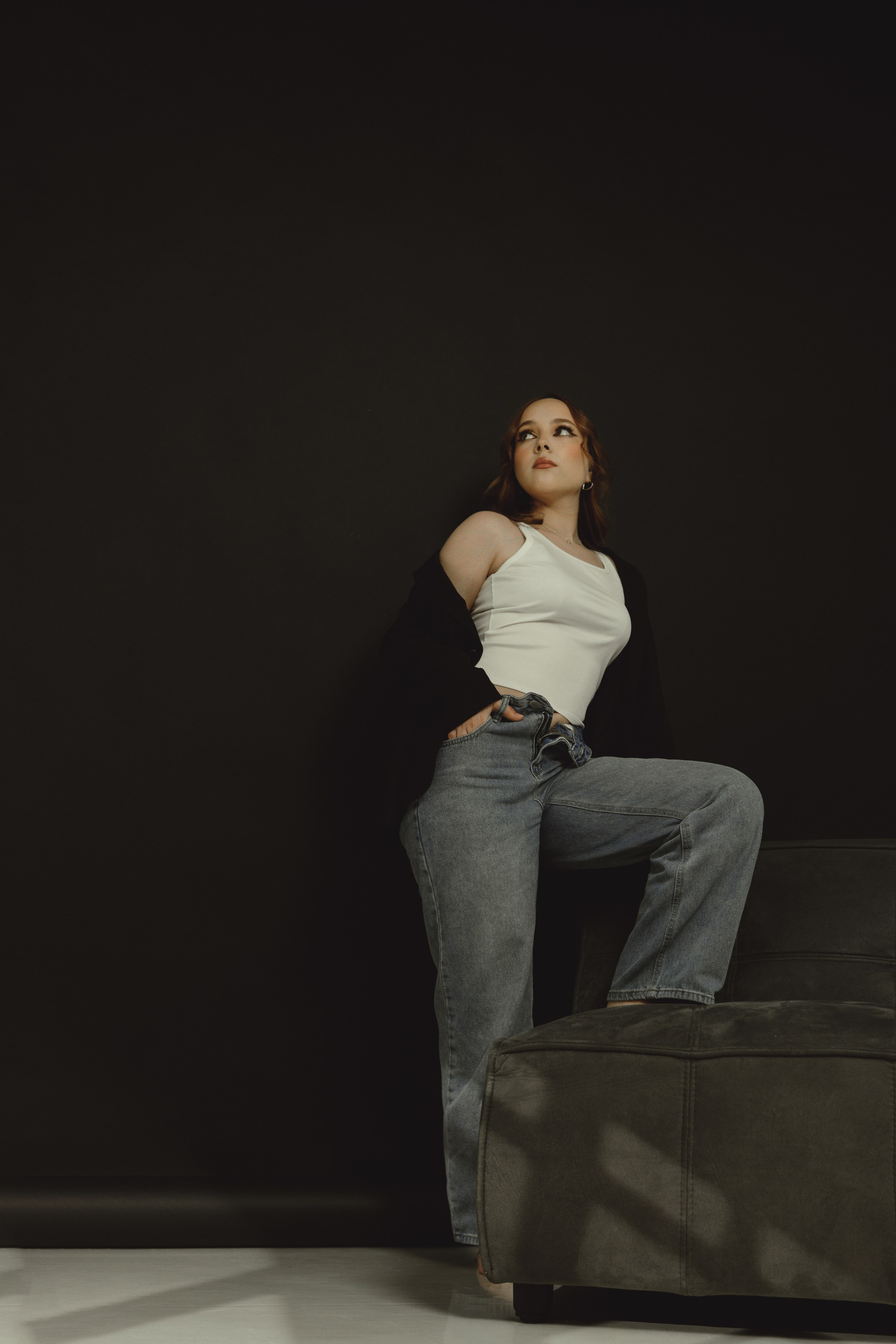 Bat/bar mizva. Семейный детский фотограф Бляхер Ирина в Израиле