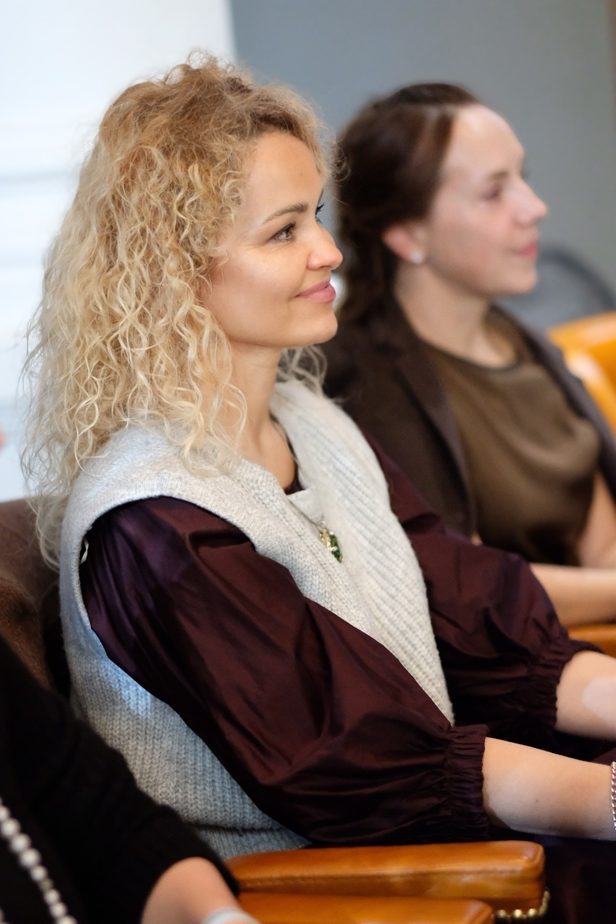 Vintage Brunch London. Photographer in London and Europe. Фотограф в Лондоне и Европе