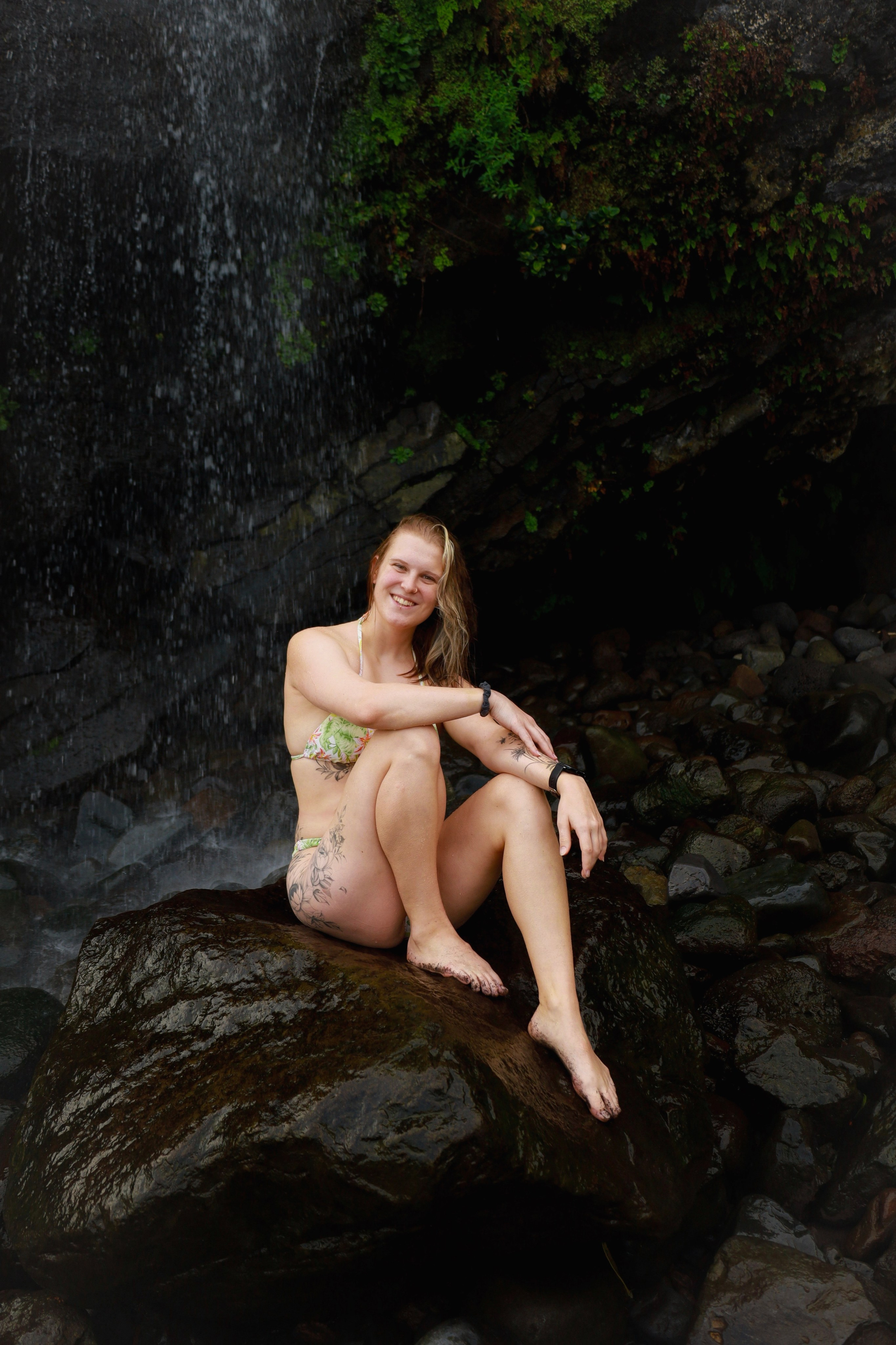 Renée. Emiliia Kotruch PHOTOGRAPHER