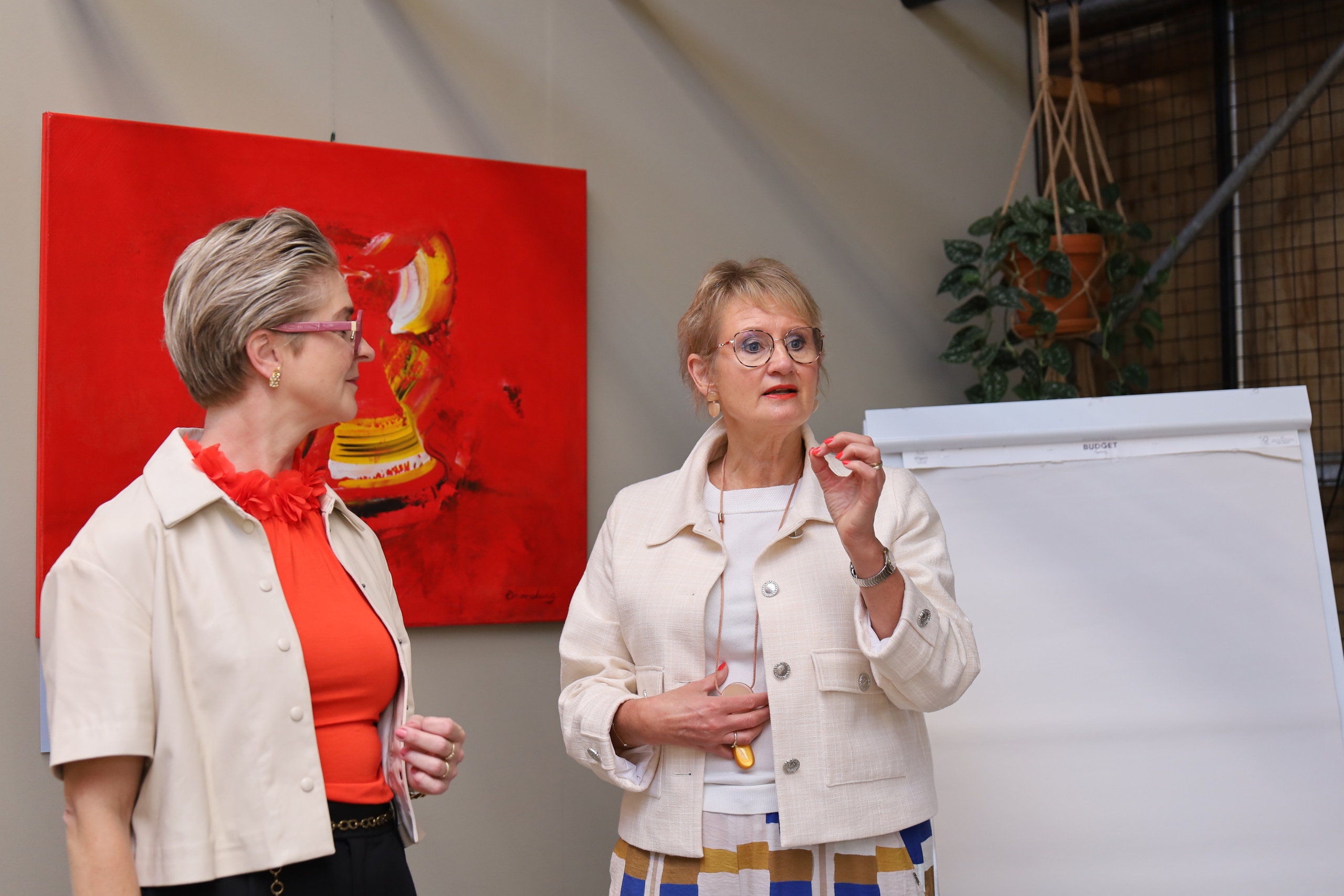 Money woman workshop. Emiliia Kotruch PHOTOGRAPHER