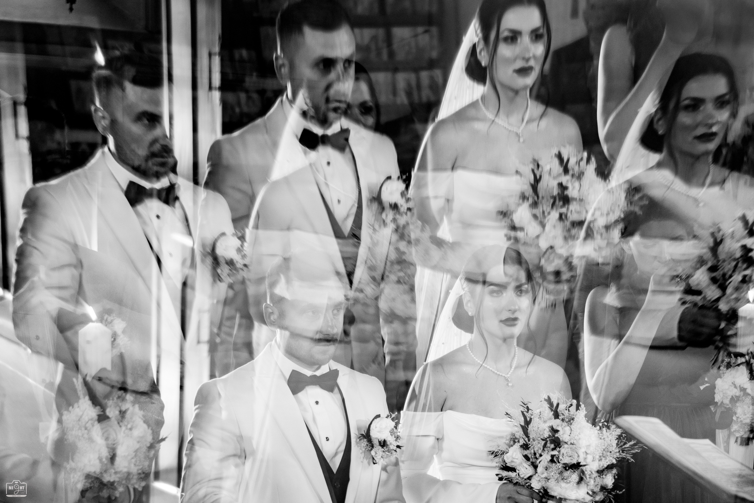 Iulian Arsinte | Fotograf de Nunta | R+E. Iulian Arsinte - Fotograf de Nunta - Neamt, Bacau, Suceava, Iasi