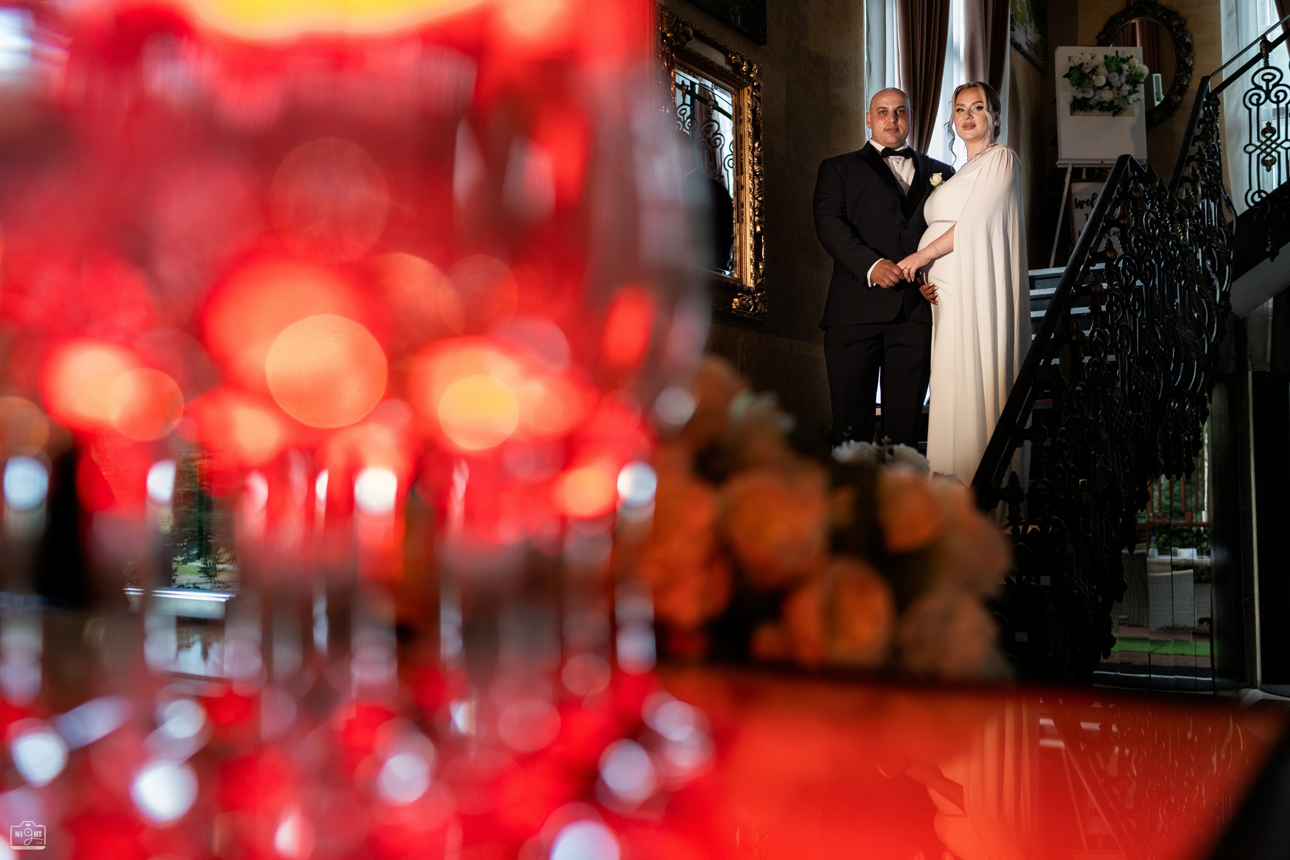 Iulian Arsinte | Fotograf de Nunta | G+F. Iulian Arsinte - Fotograf de Nunta - Neamt, Bacau, Suceava, Iasi