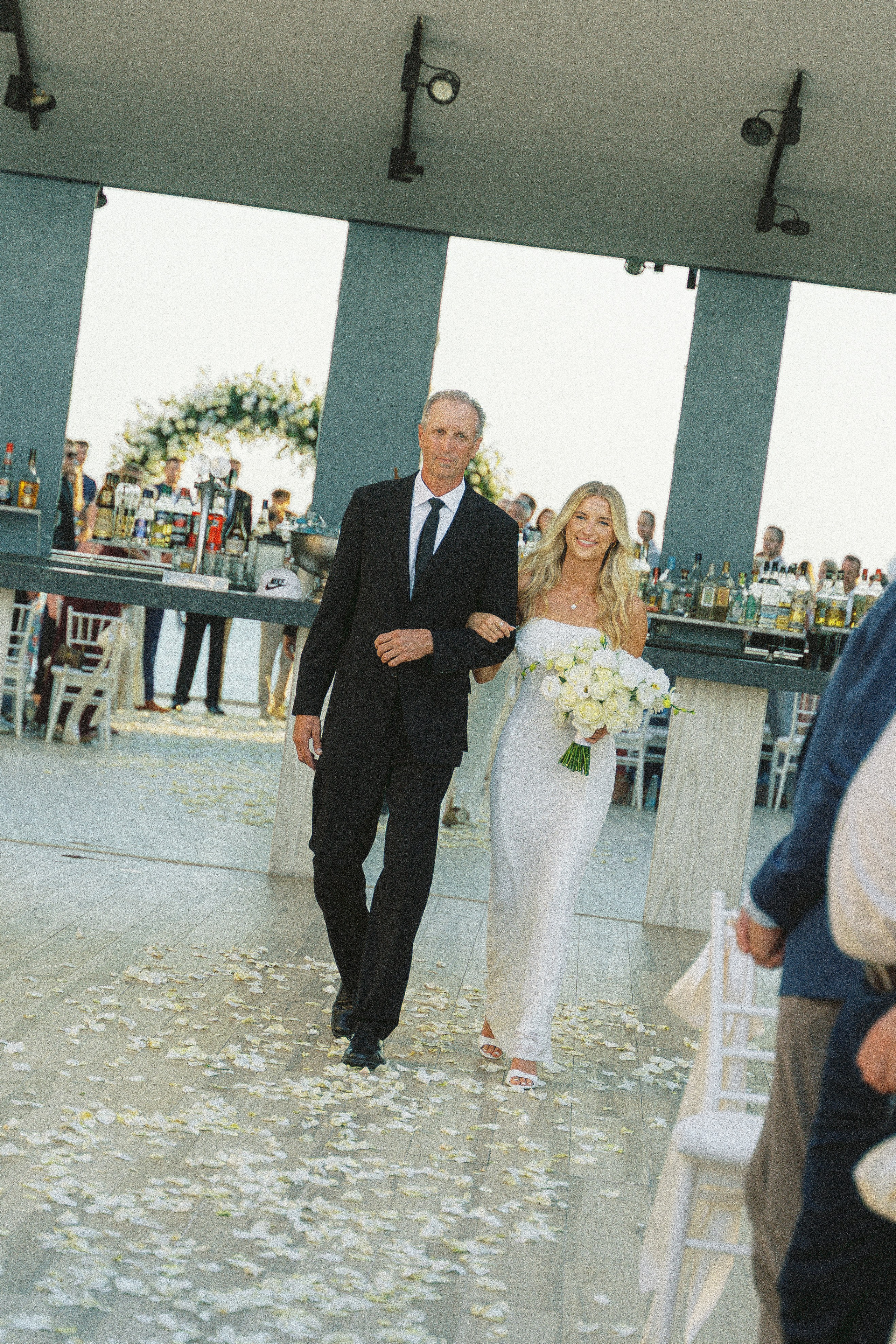 Morgan & John. Sayulita Wedding Photographer, Puerto Vallarta, Cabo