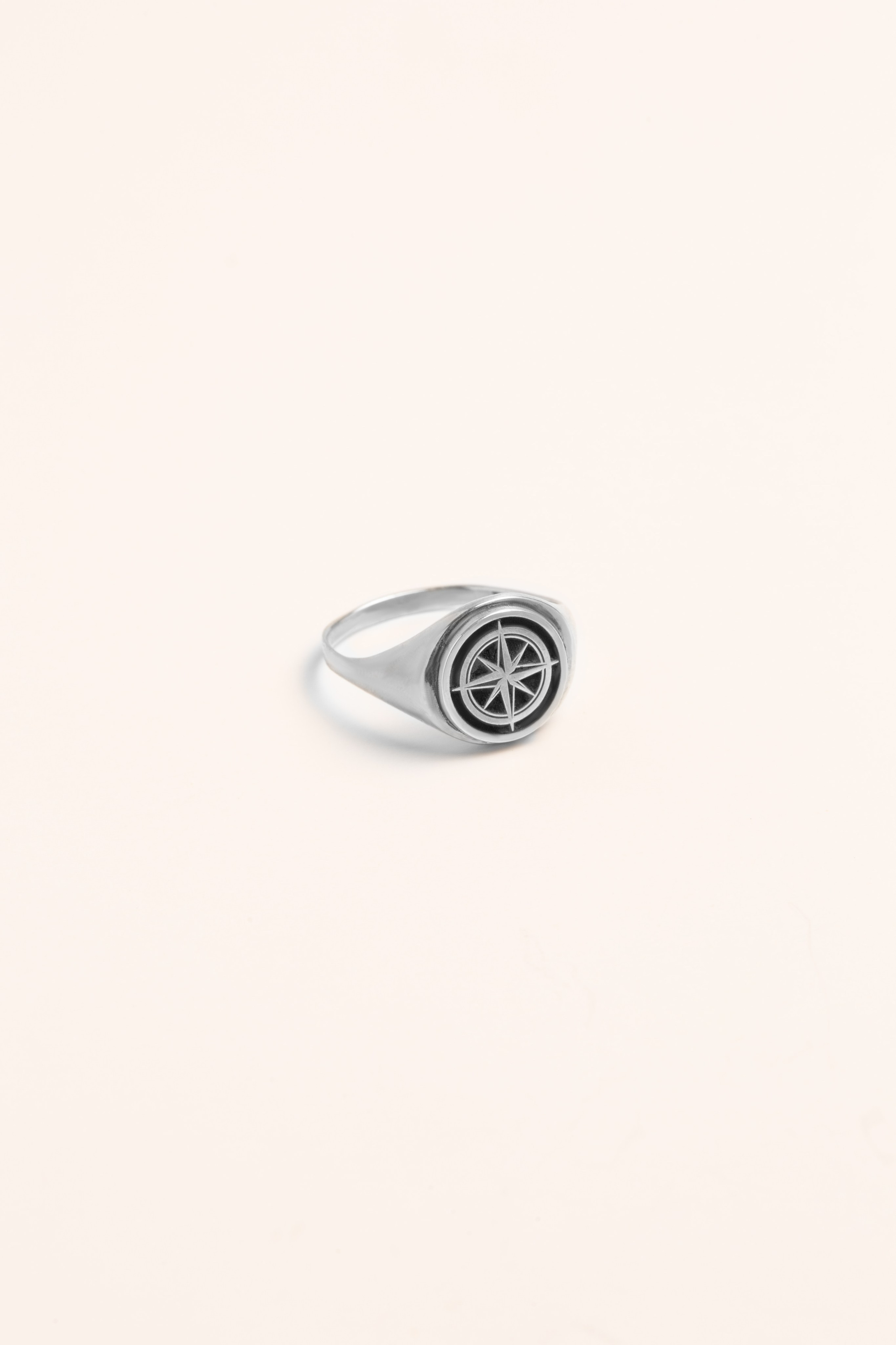 Wavy Popoyo. Mariya Masha Sharf — photographer based in Tel-Aviv