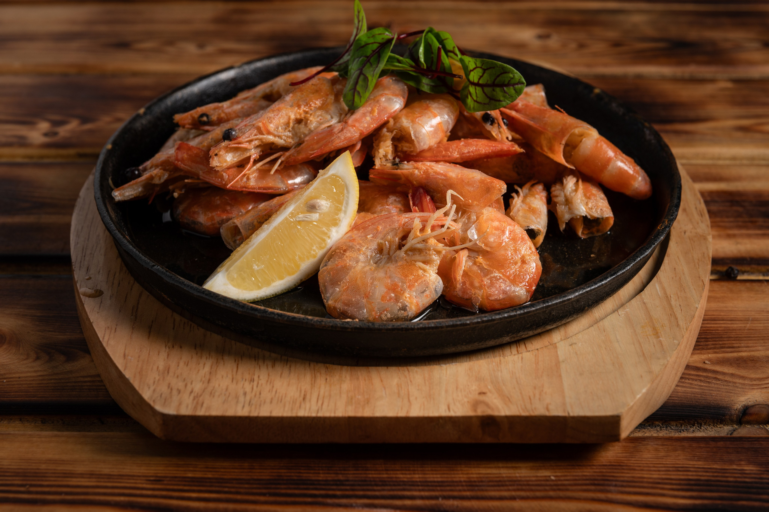 MENU shoot for METROPUB. Фотограф в Бишкеке Андрей Кавешников