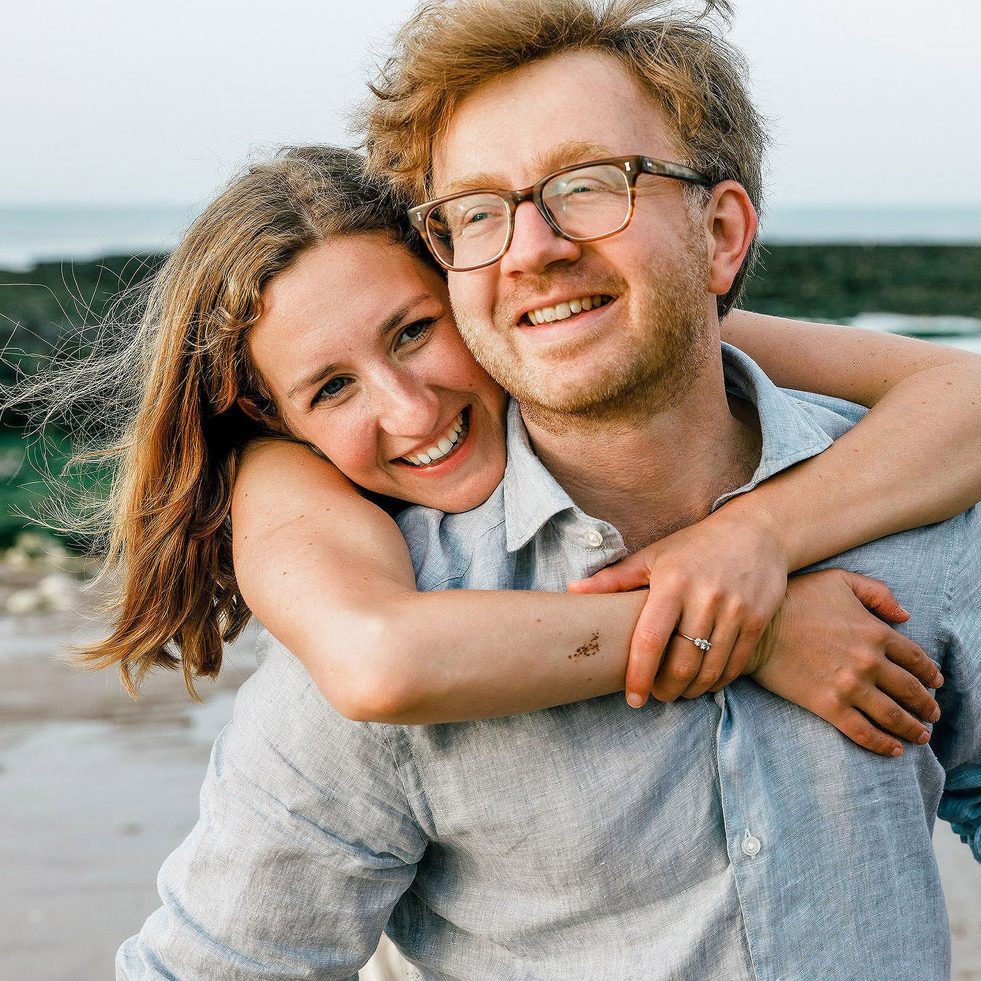 Family Portfaits | Family Photographer in London and Kent