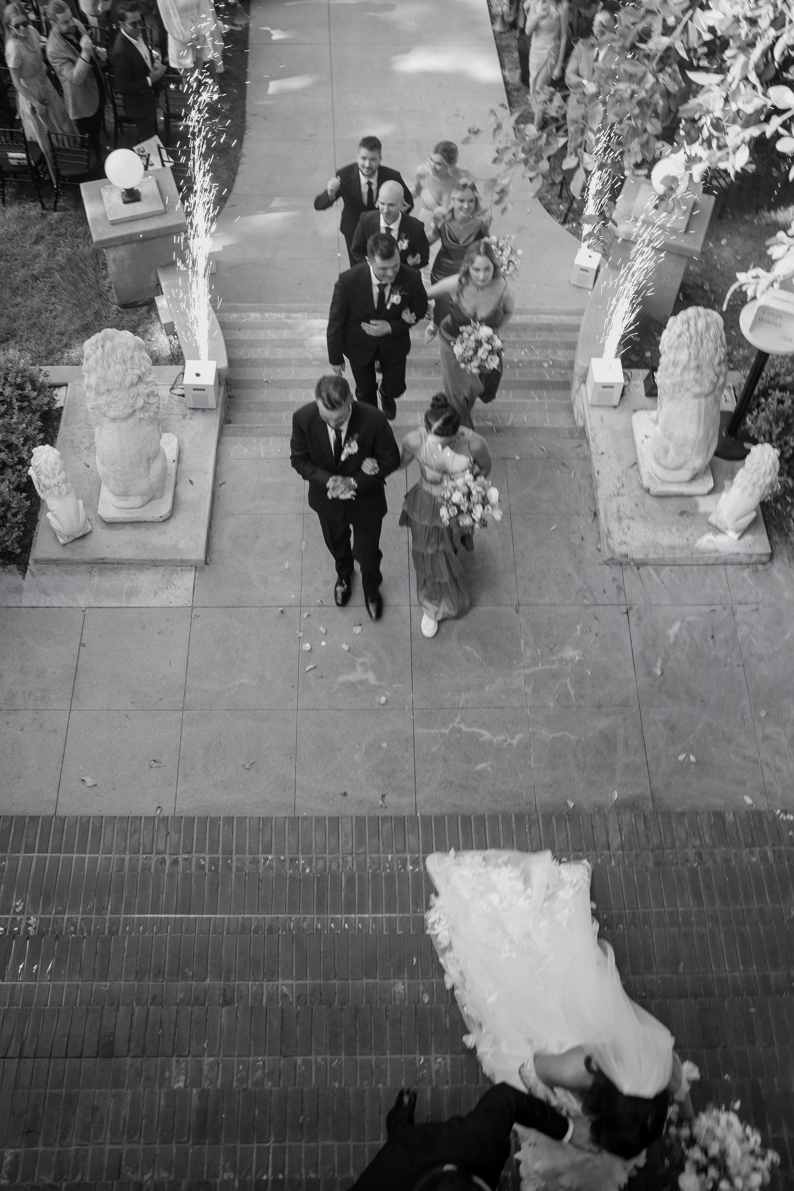 N&R. Orange County Wedding Photographer & Videographer | Candid & Timeless Wedding Photo + Video | Italiantsev