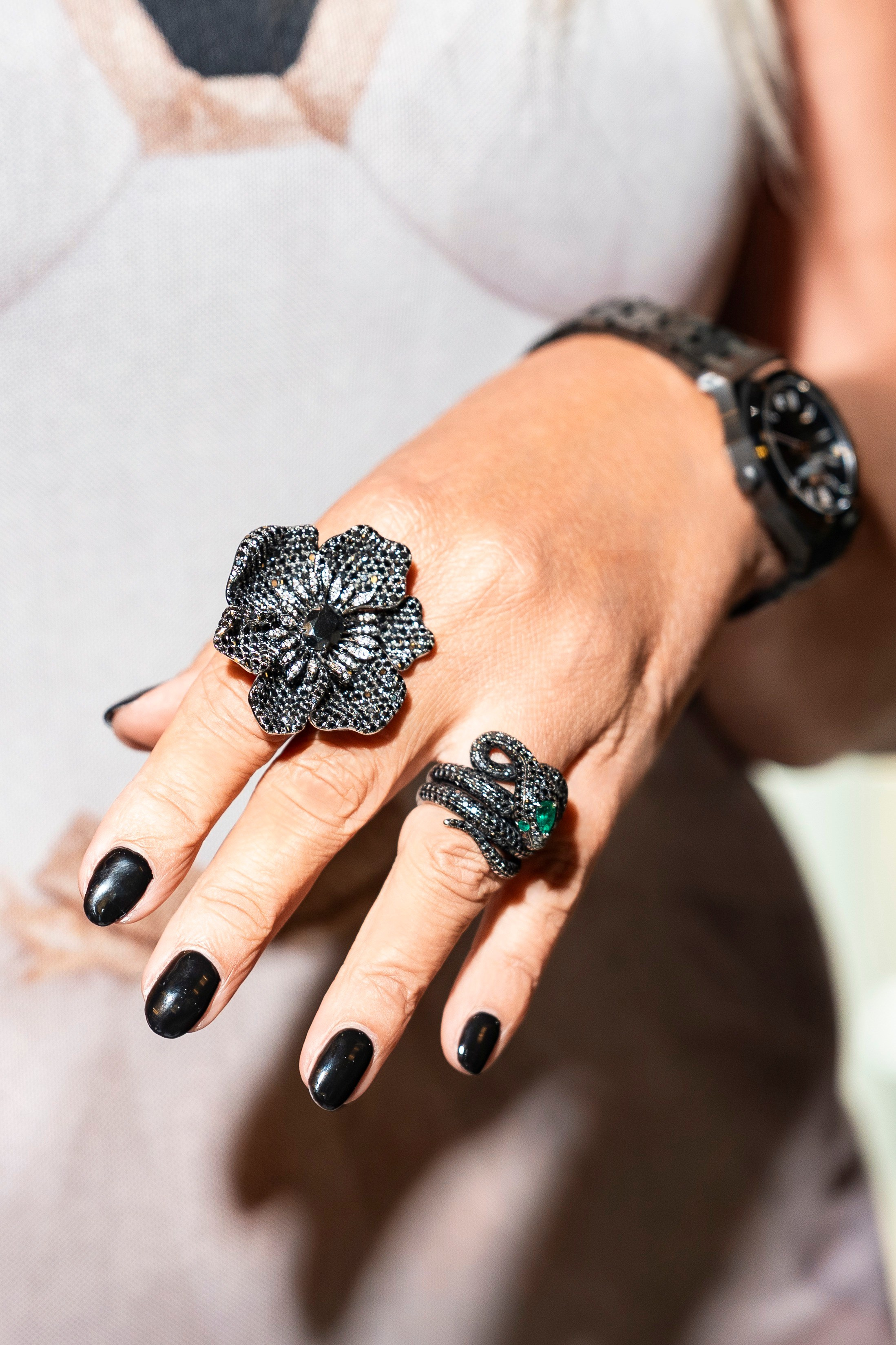 Following you. Dan_Daniel_Photography