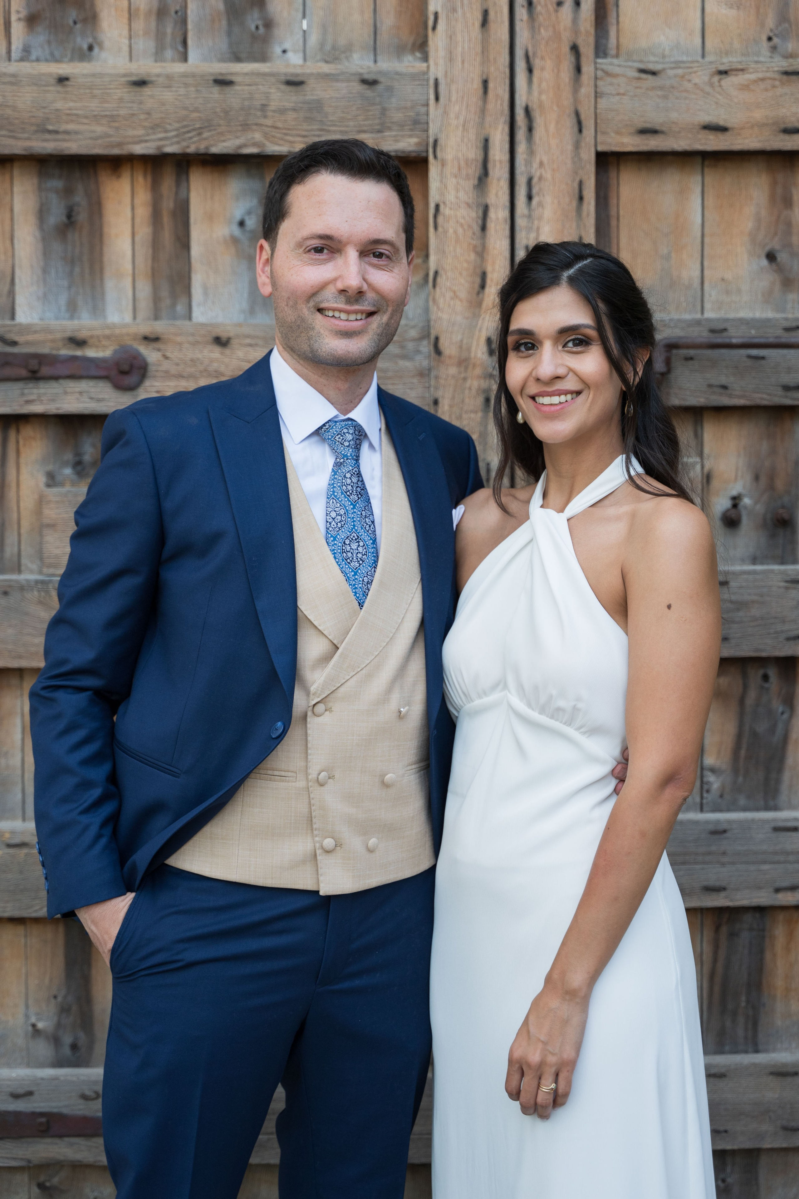 Natalia&Sebas. Mallorca Weddings & Family – Natural & Emotional Photography
