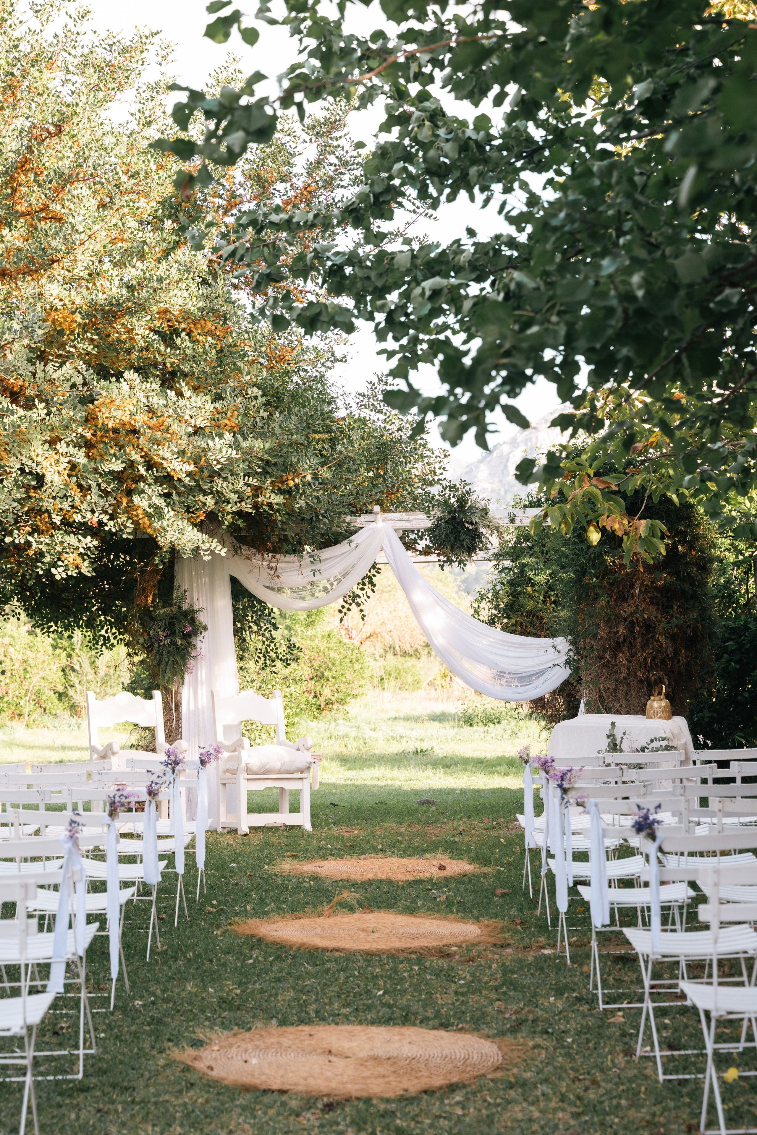 Carmen&Germán. Mallorca Weddings & Family – Natural & Emotional Photography