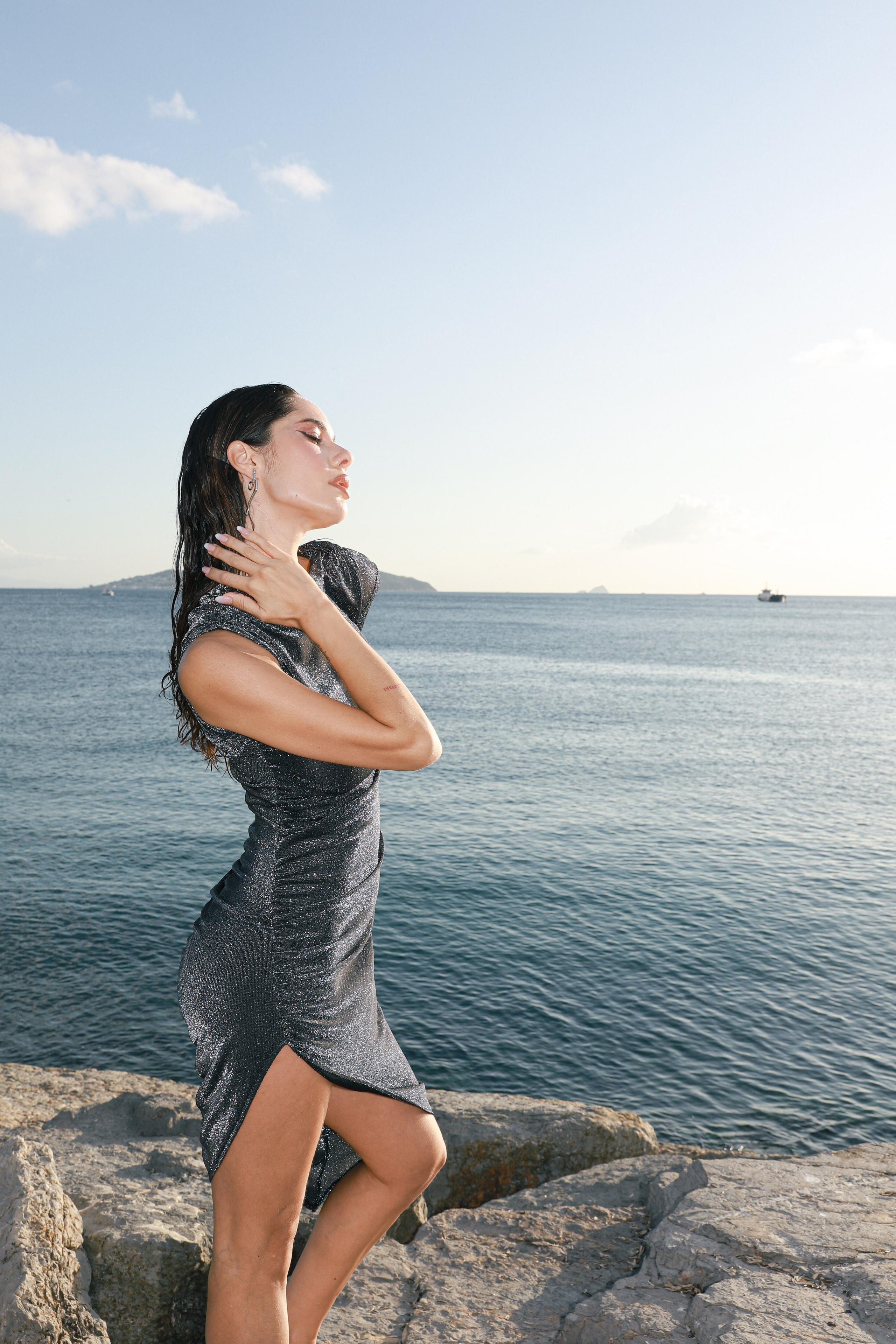 MLCS. Fashion and portrait photographer worldwide