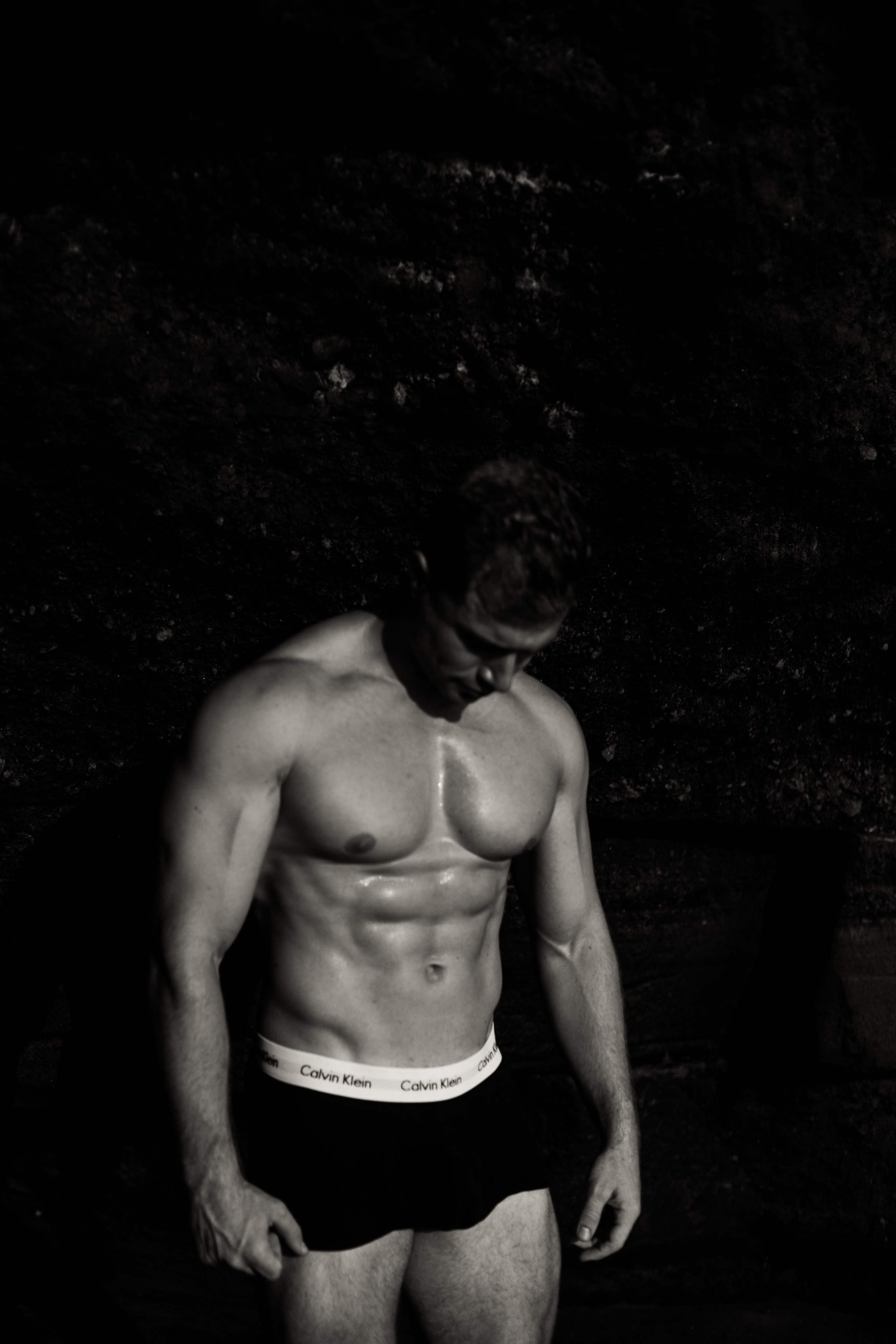 Ben. Фотограф Бали Получи лучшие фотографии с острова