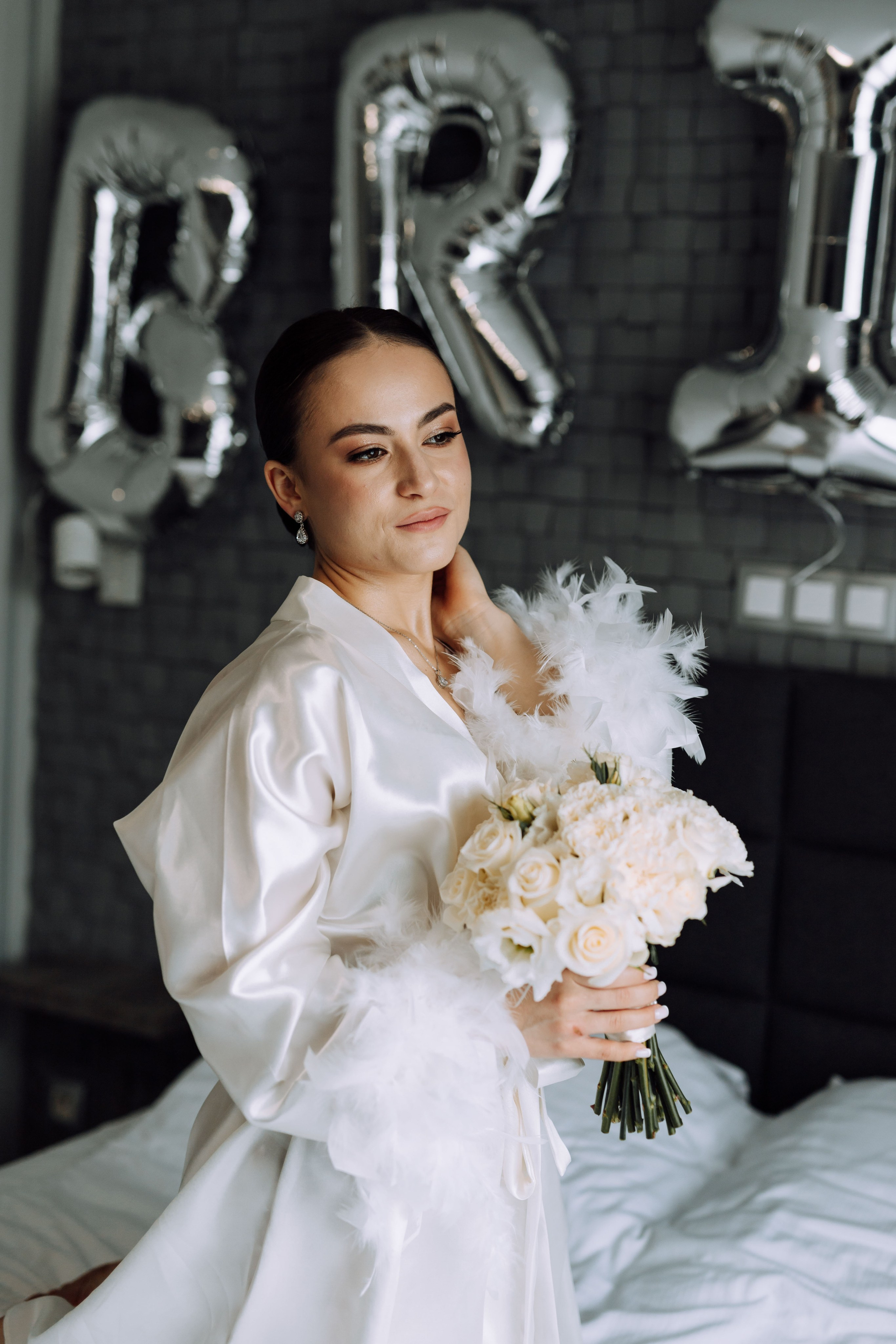 Ślub Nastia & Vasyl