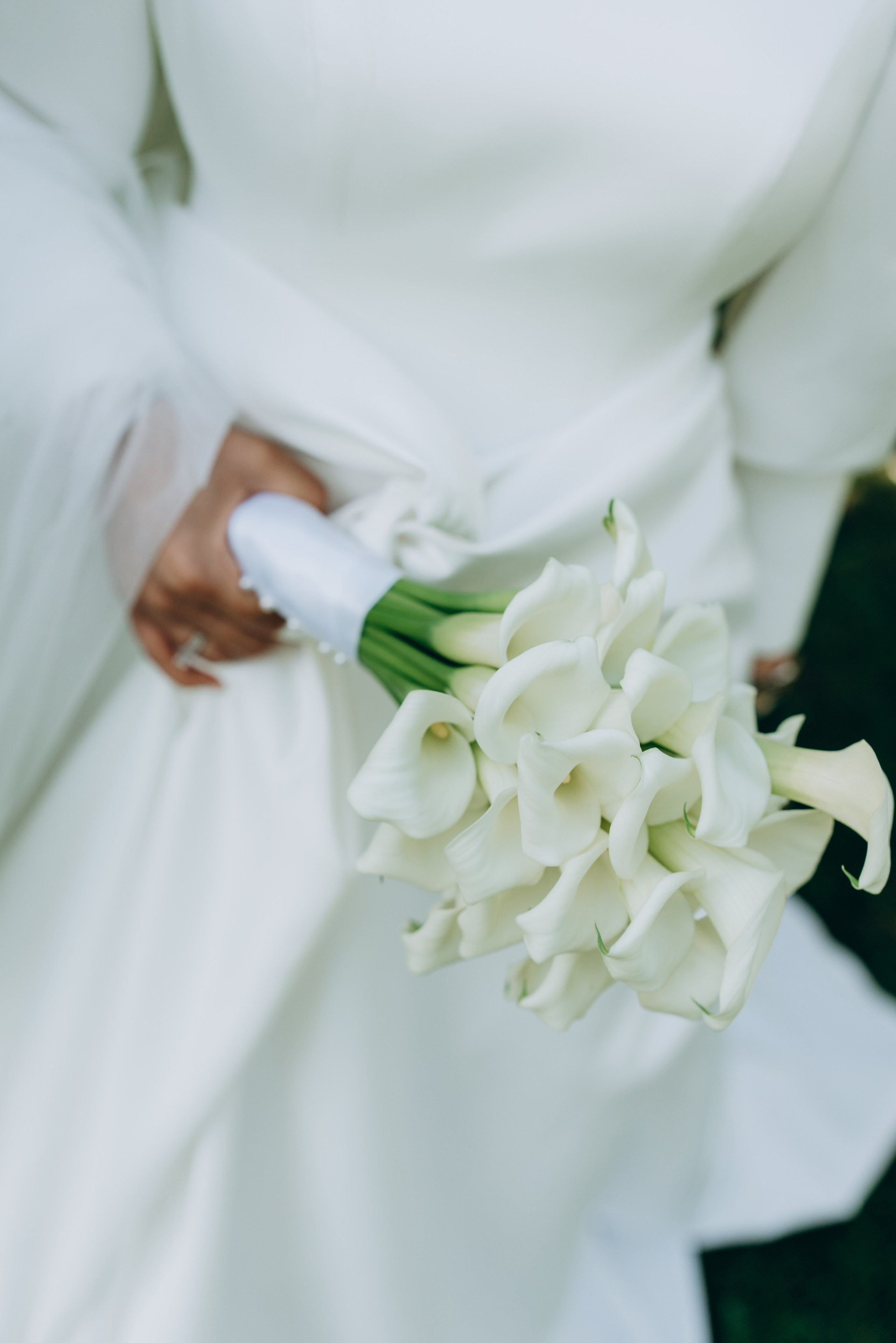 R&F. Photographer Netherlands