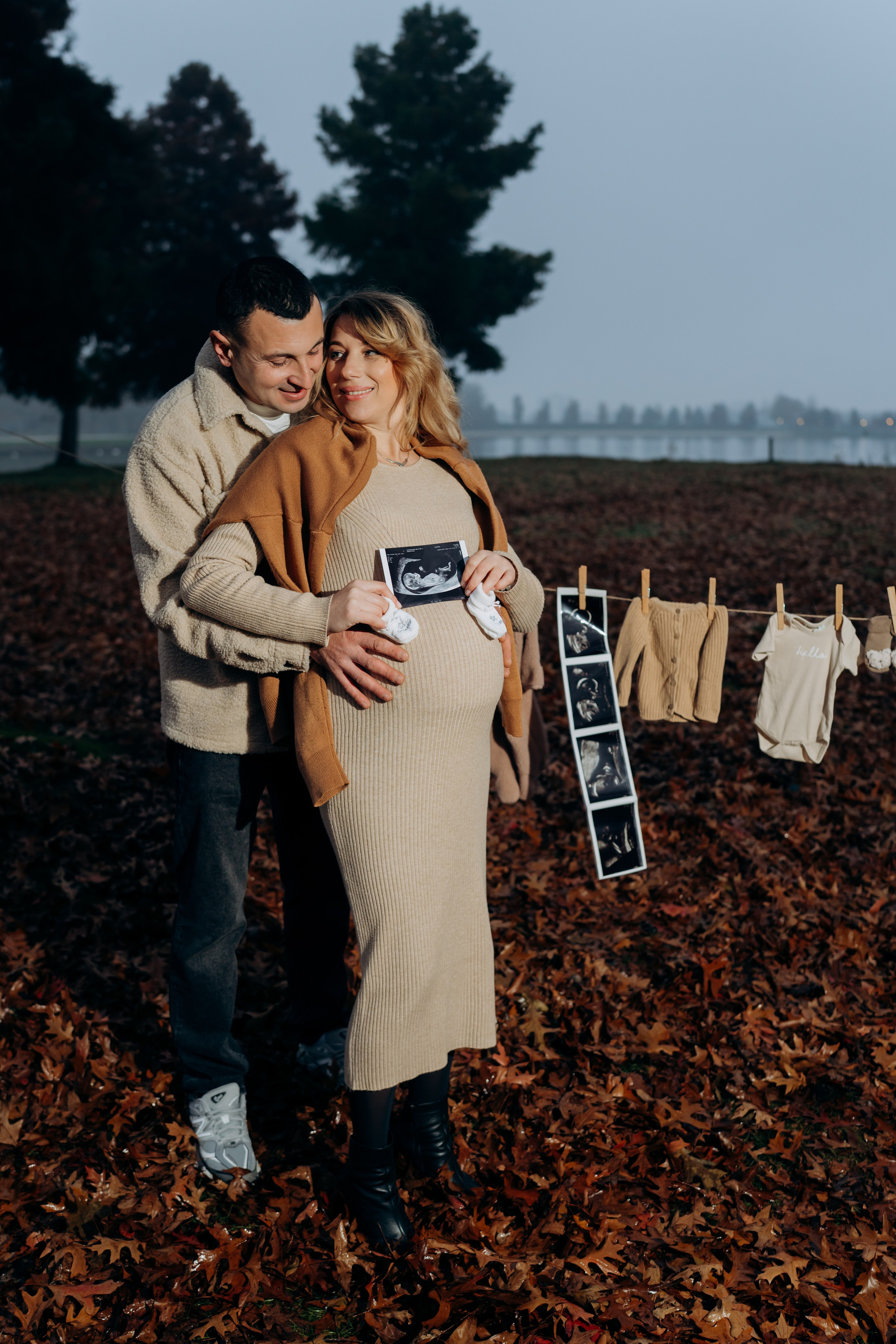 Y&N. Photographer Netherlands