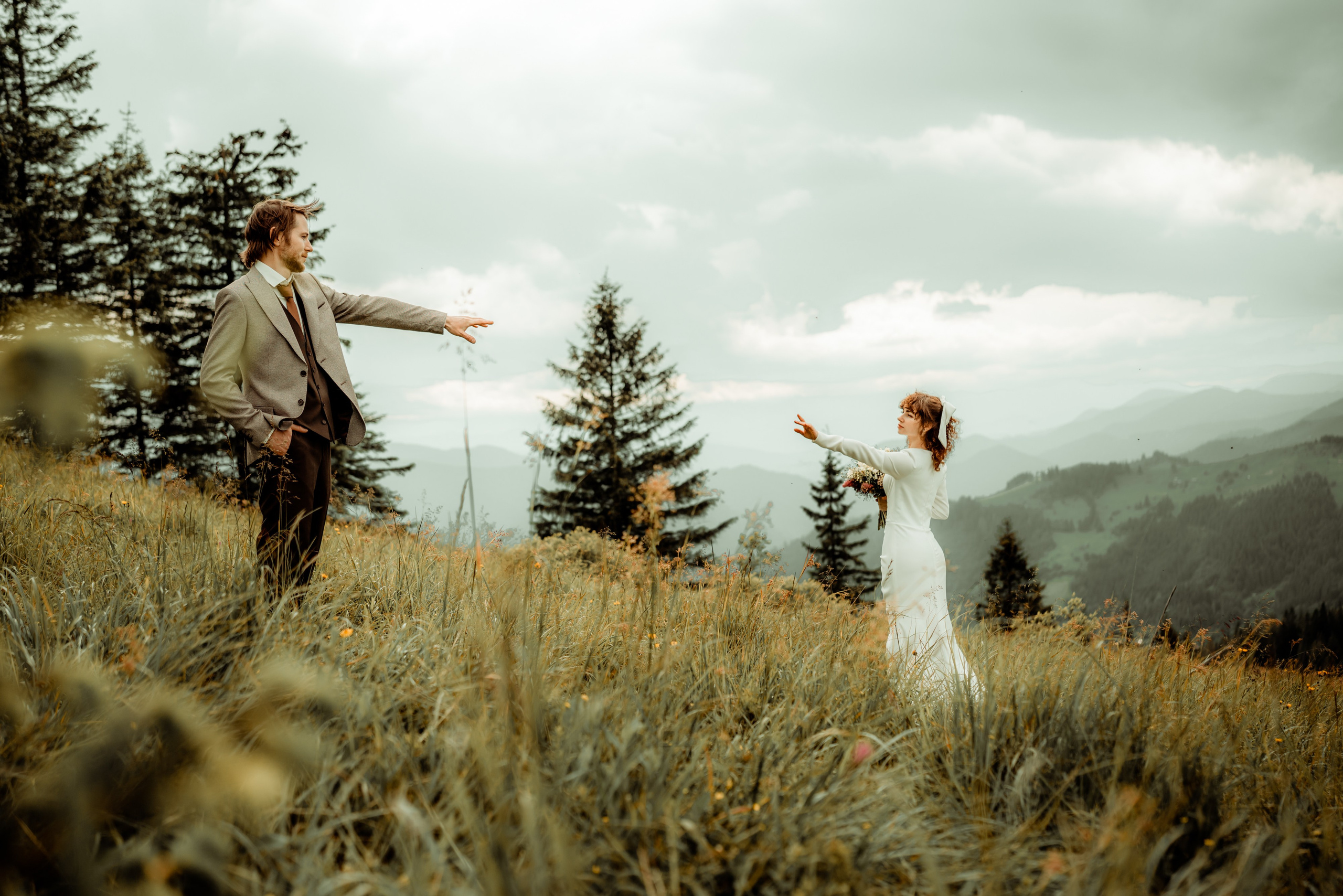 K&A. Photographer Netherlands