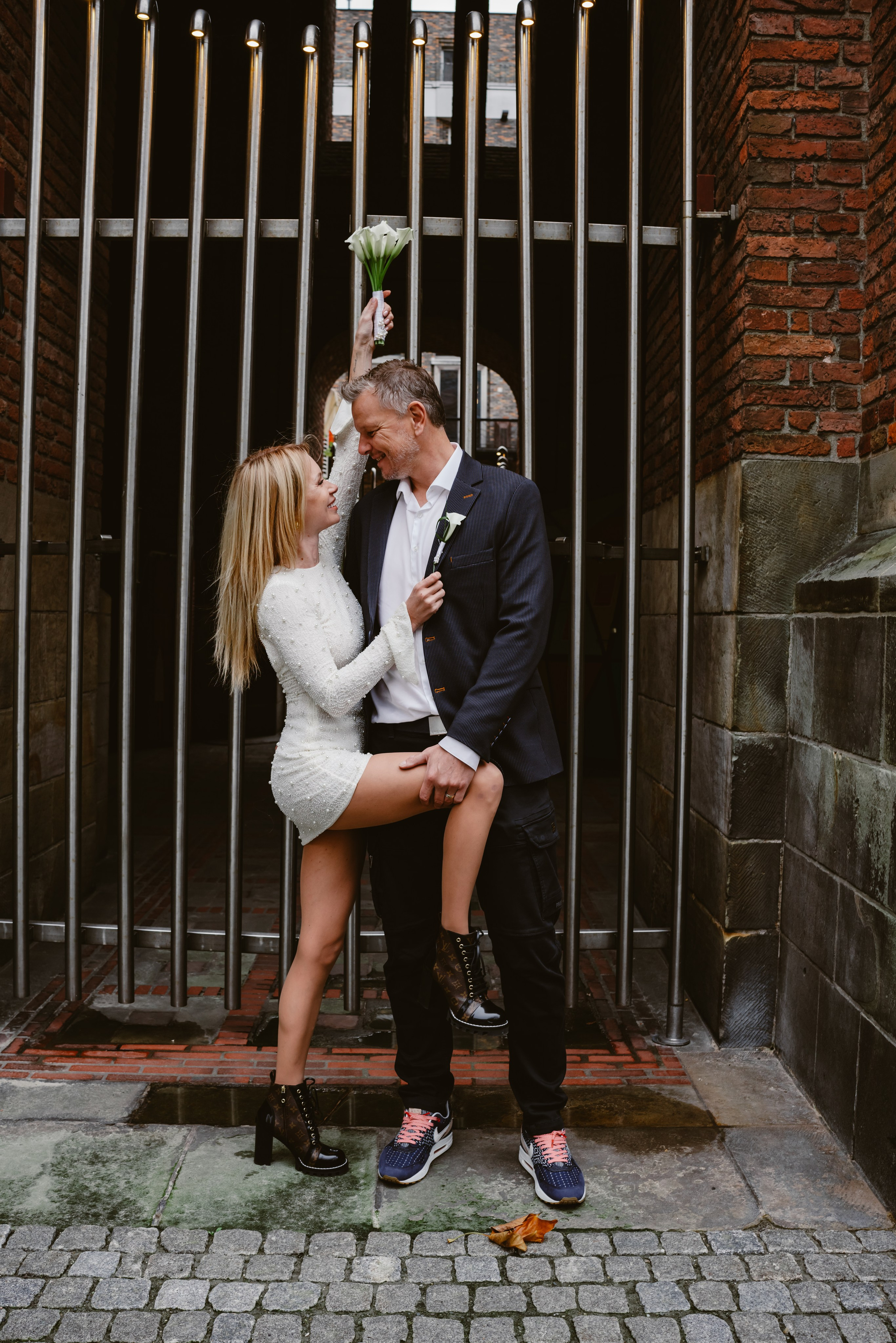 P&V. Photographer Netherlands