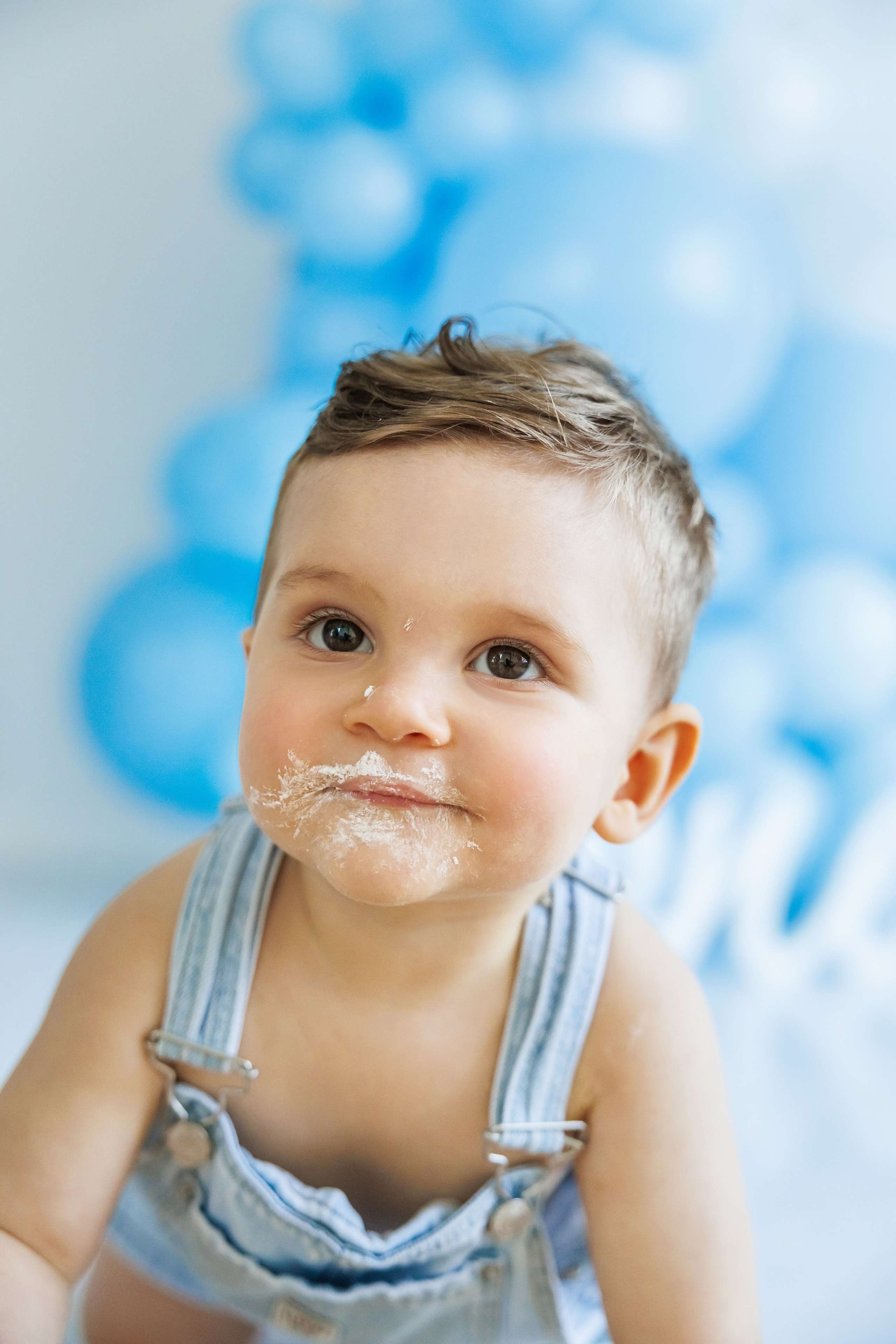 Честит Рожедн Ден. Фотограф Ирина Йотова