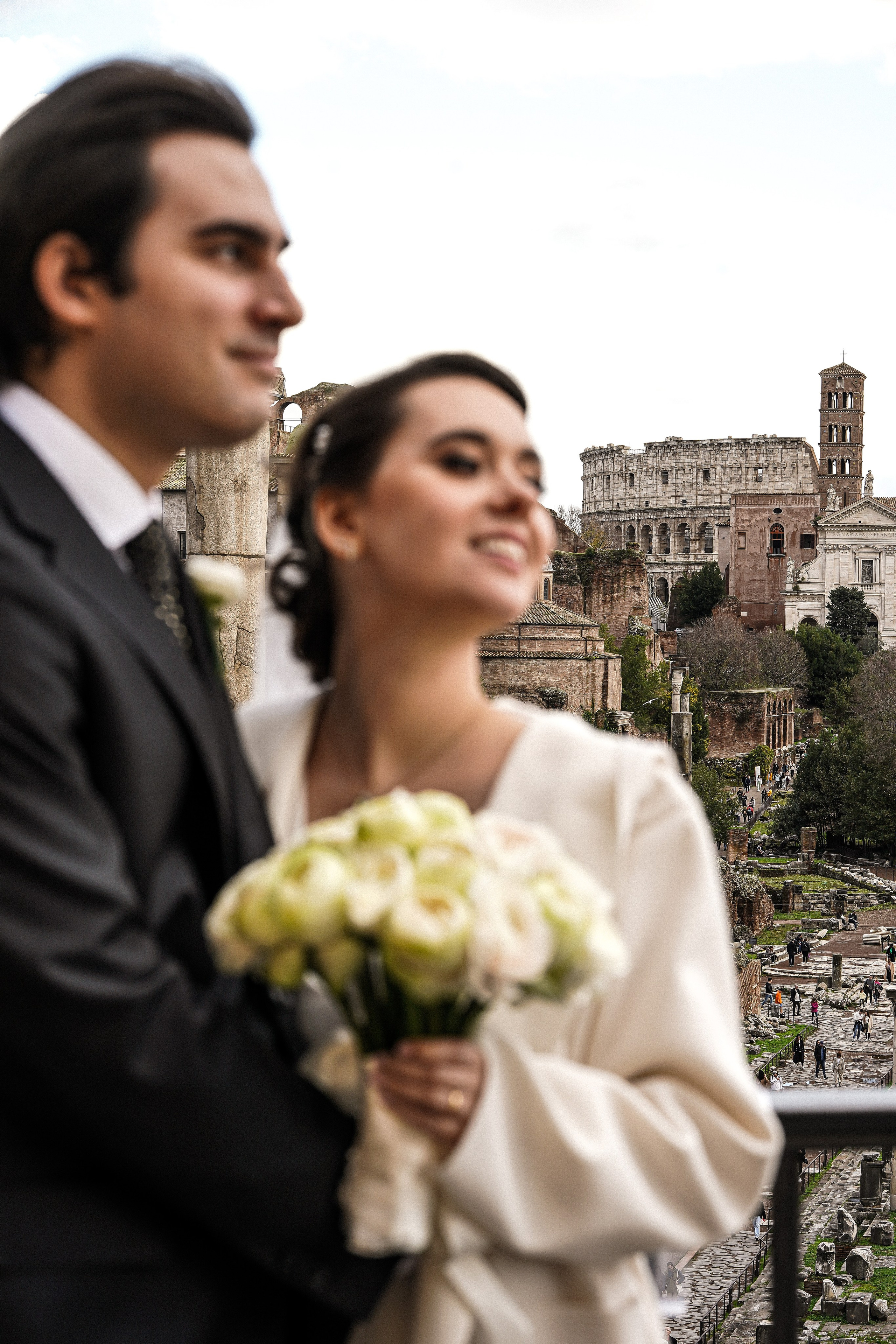 Ami e Matteo Roma. Фотограф в Риме. Гид по Риму. Фотограф Италия. Гиды по Италии. Фотосессия в Риме. Экскурсия в Риме с Русскоговорящим гидом. Гид Италия