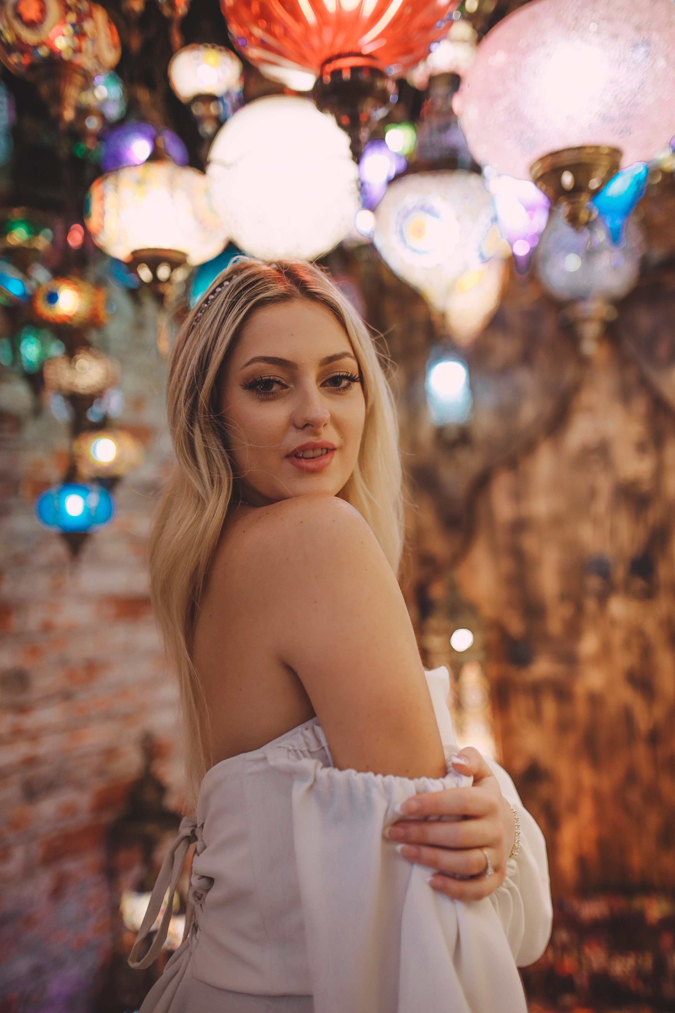 Australian couple. Фотограф Москва Ларина Юлия