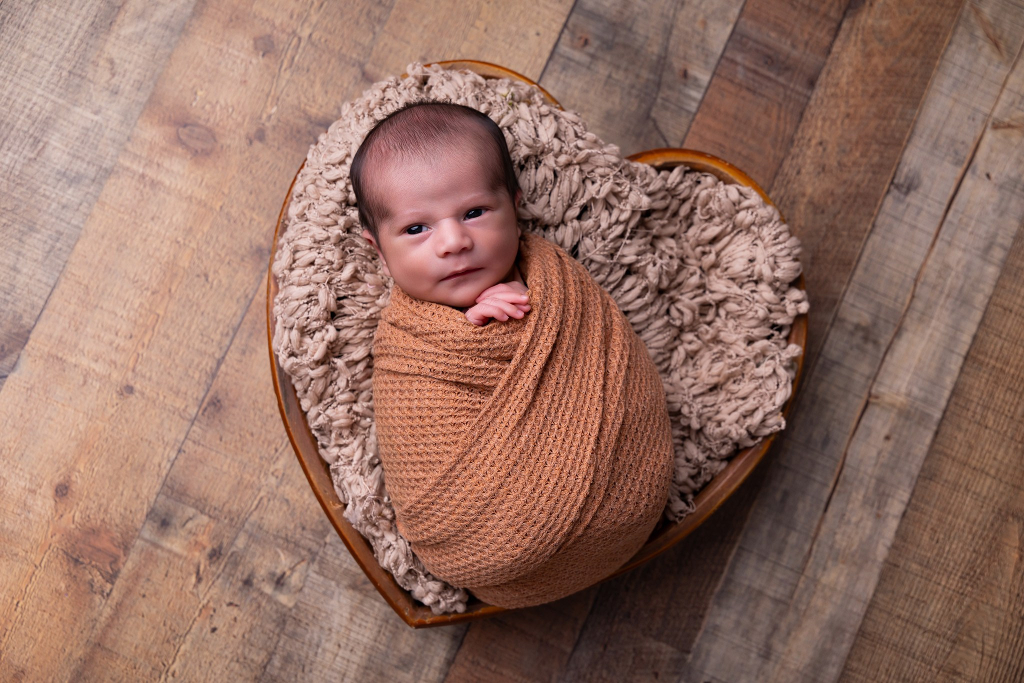 Adriel Newborn Photoshoot. Professional family, maternity & newborn photographer in North Charleston, SC, creating timeless portraits
