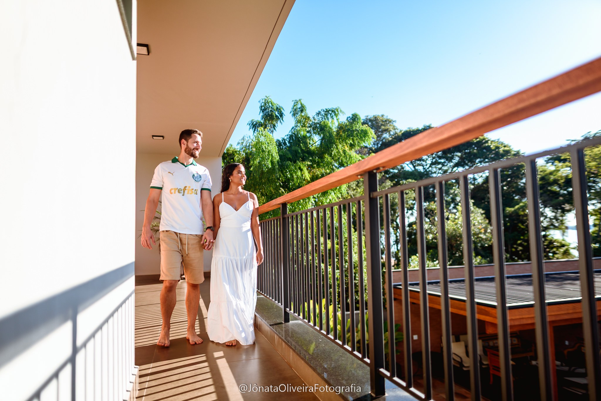 Malu e Felipe. Fotografia de casamentos e ensaios em avaré Jônata Oliveira