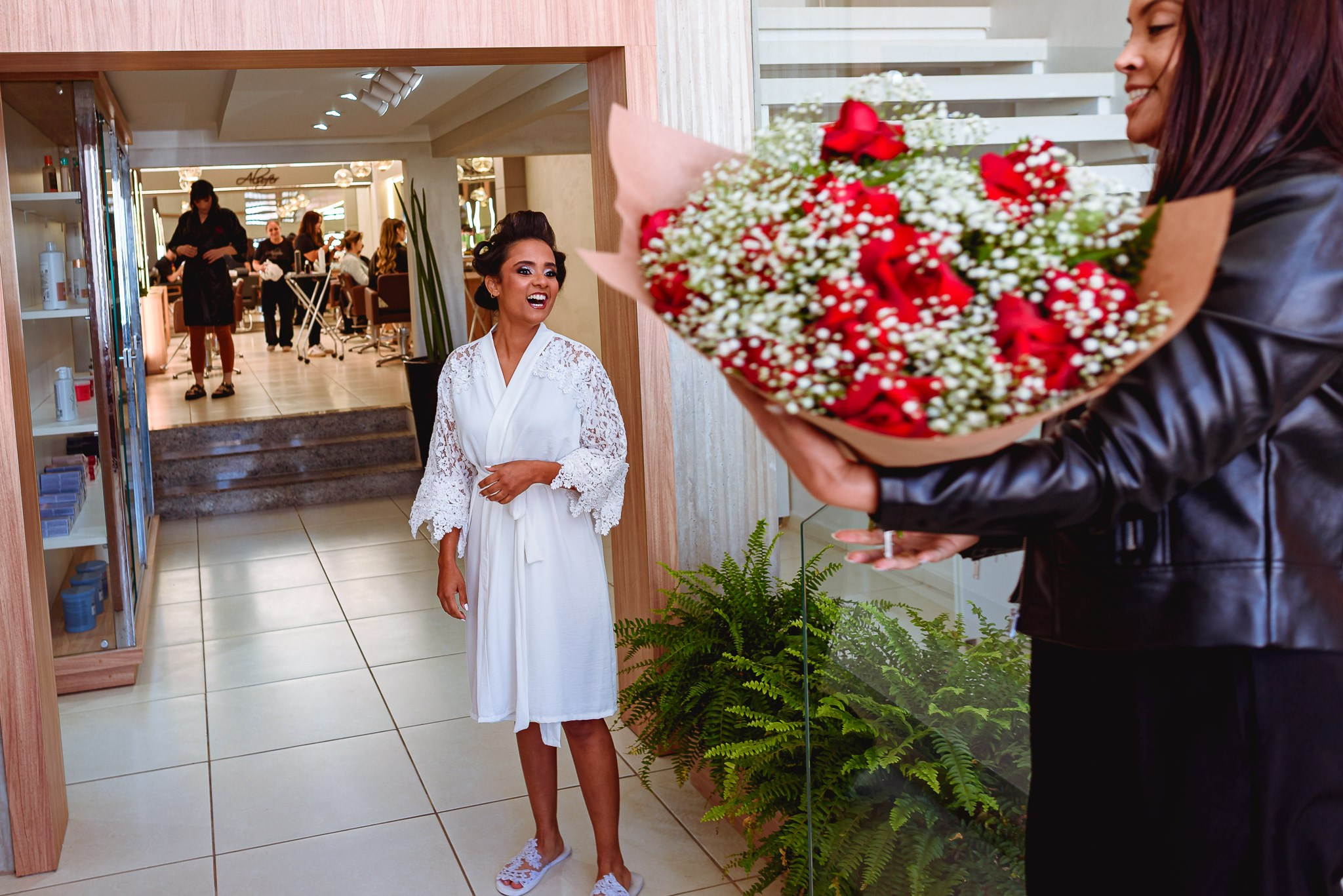 Malu e Felipe. Fotografia de casamentos e ensaios em avaré Jônata Oliveira