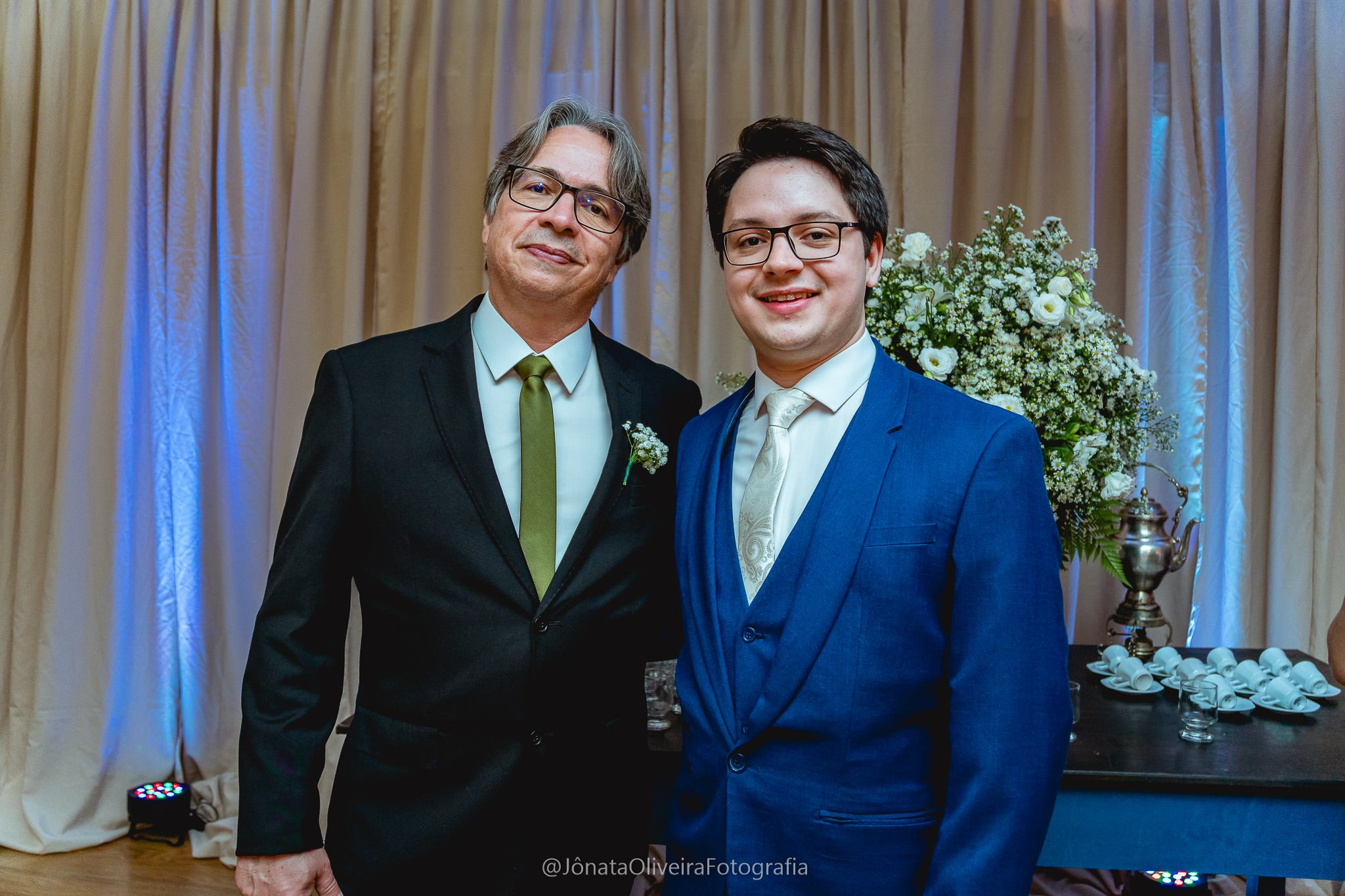 Casamento em Avaré. Fotografia de casamentos e ensaios em avaré Jônata Oliveira