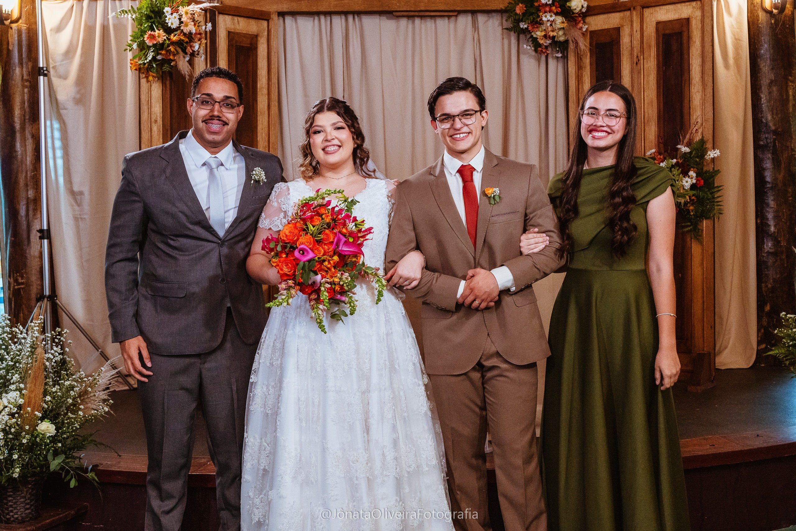 Sofia&Israel. Fotografia de casamentos e ensaios em avaré Jônata Oliveira