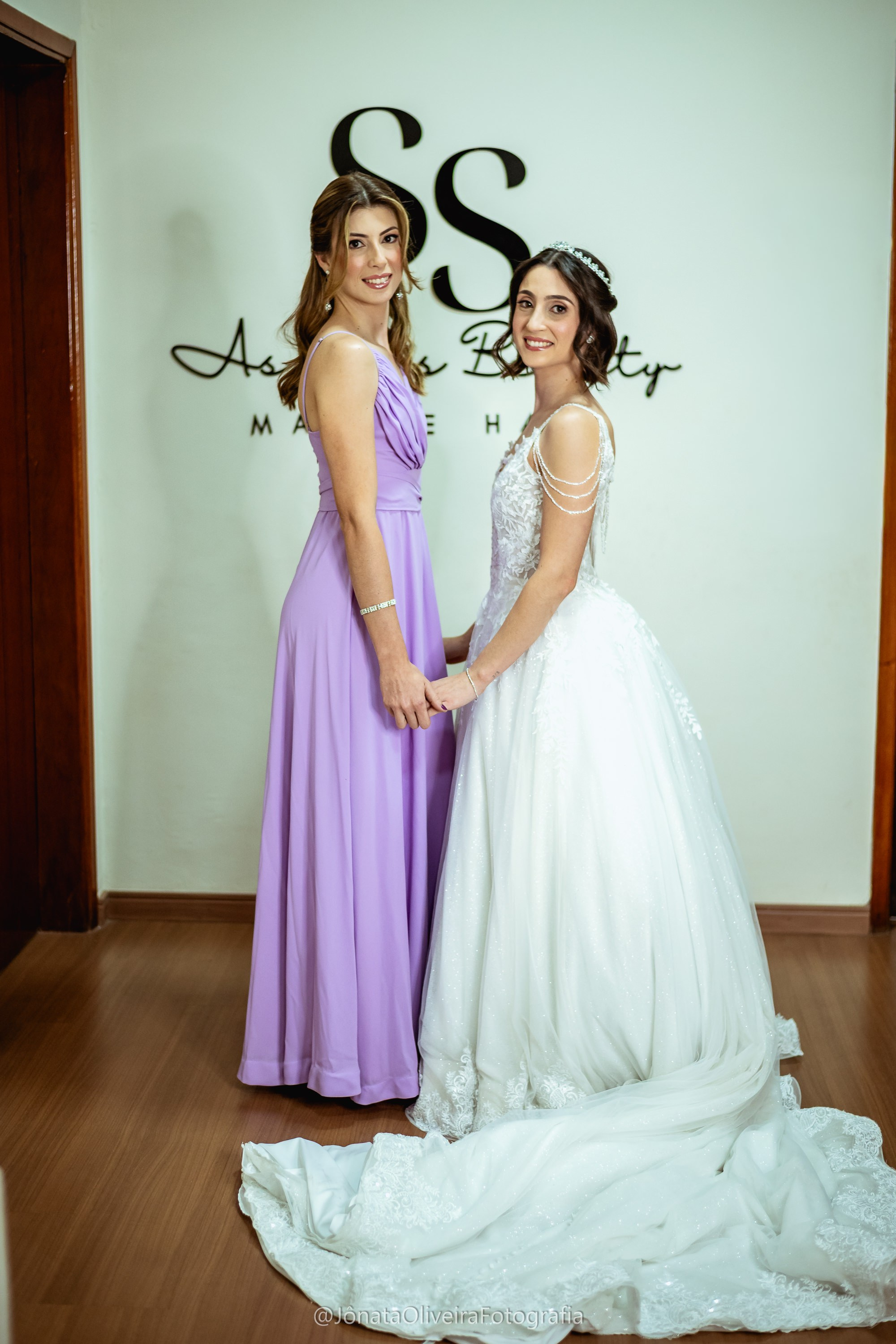 Natalia e Luan. Fotografia de casamentos e ensaios em avaré Jônata Oliveira