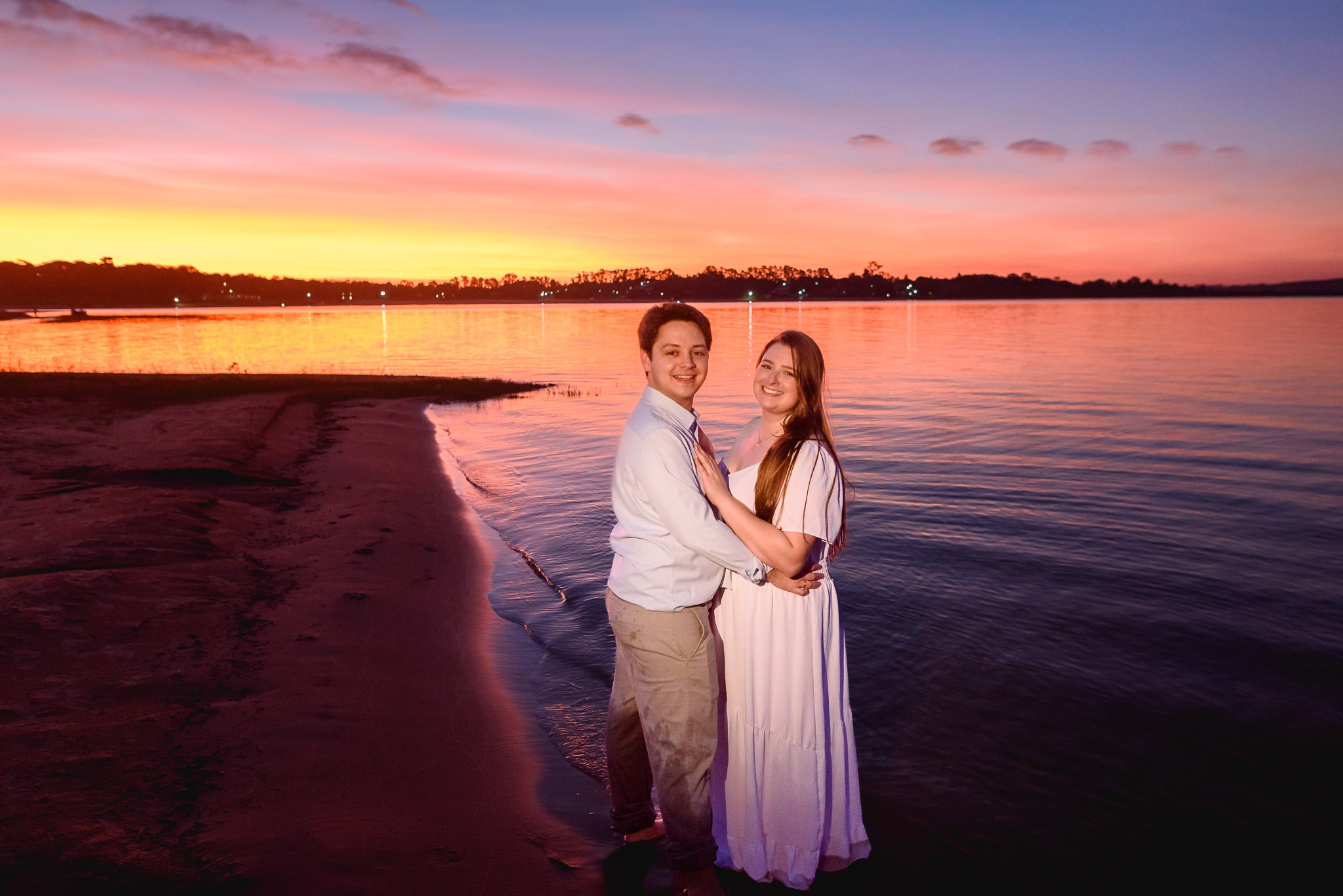 Gabi e Bruno. Fotografia de casamentos e ensaios em avaré Jônata Oliveira