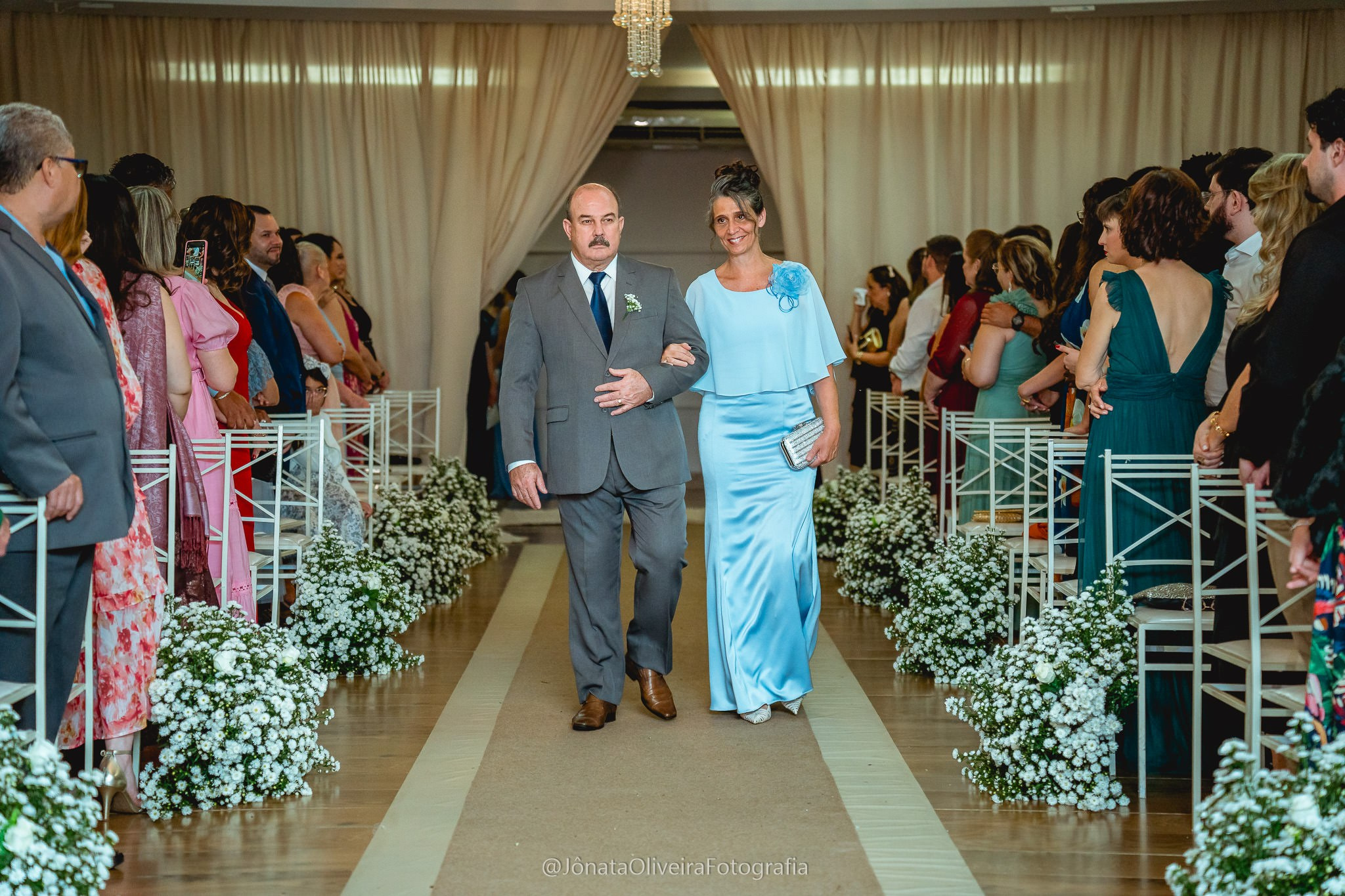 Casamento em Avaré. Fotografia de casamentos e ensaios em avaré Jônata Oliveira