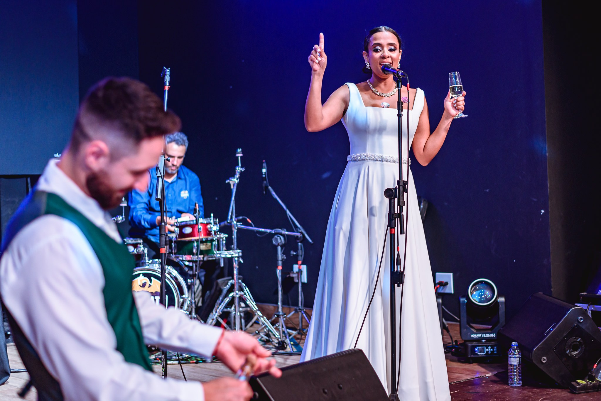 Malu e Felipe. Fotografia de casamentos e ensaios em avaré Jônata Oliveira