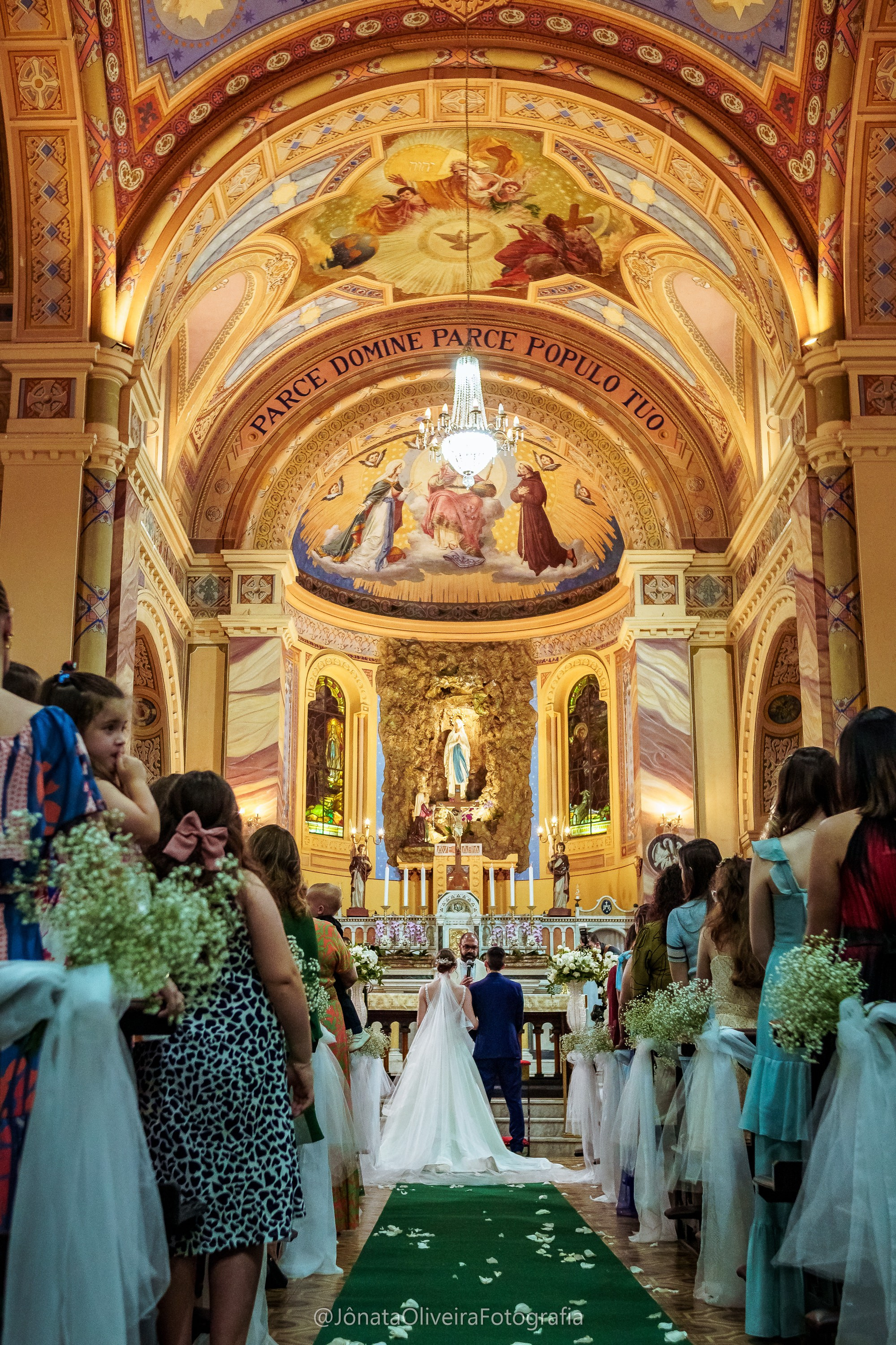 Ananda e Vinicius. Fotografia de casamentos e ensaios em avaré Jônata Oliveira