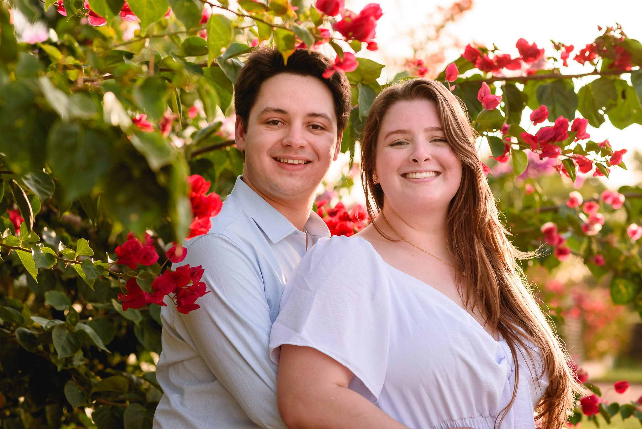 Gabi e Bruno. Fotografia de casamentos e ensaios em avaré Jônata Oliveira