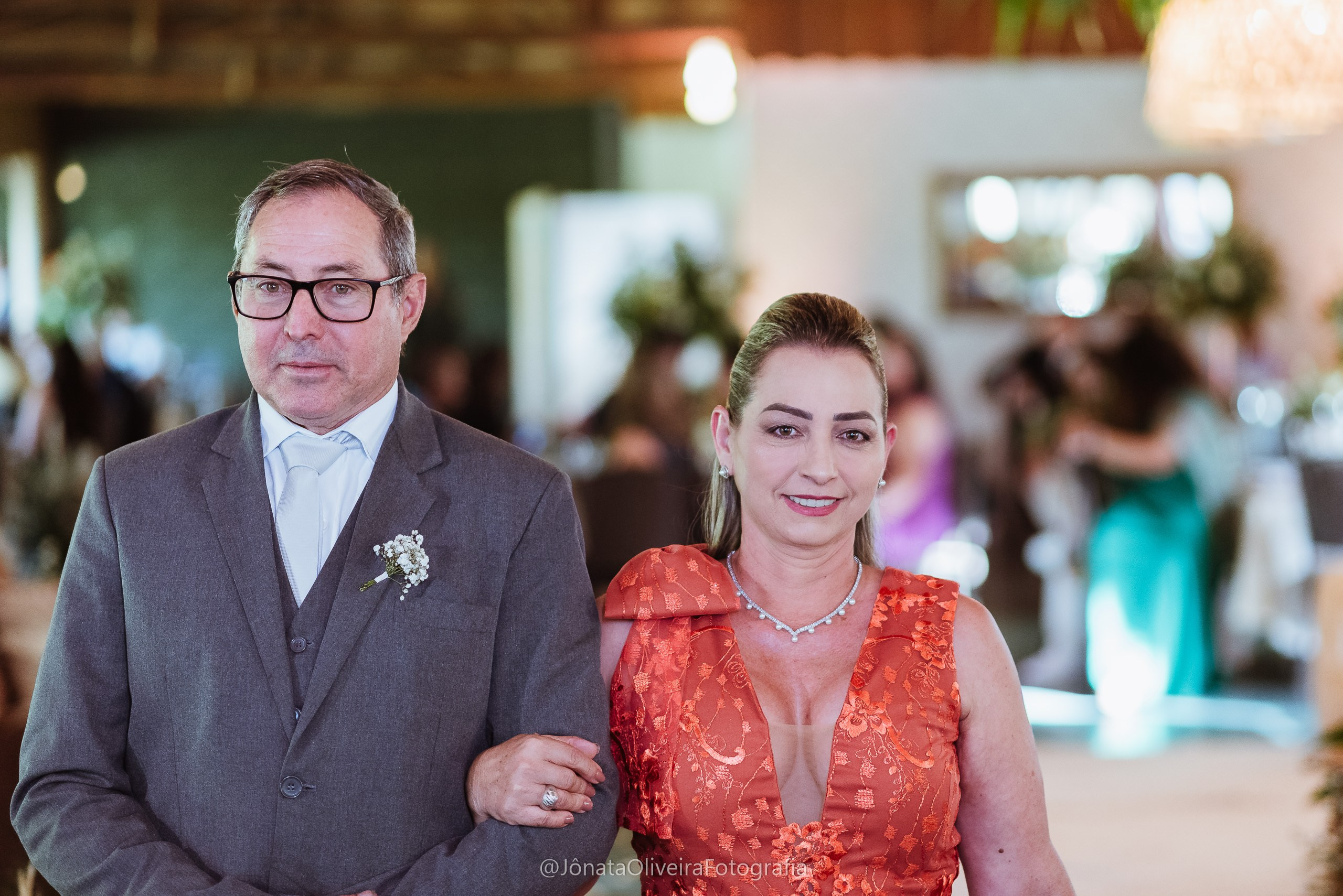 Sofia&Israel. Fotografia de casamentos e ensaios em avaré Jônata Oliveira