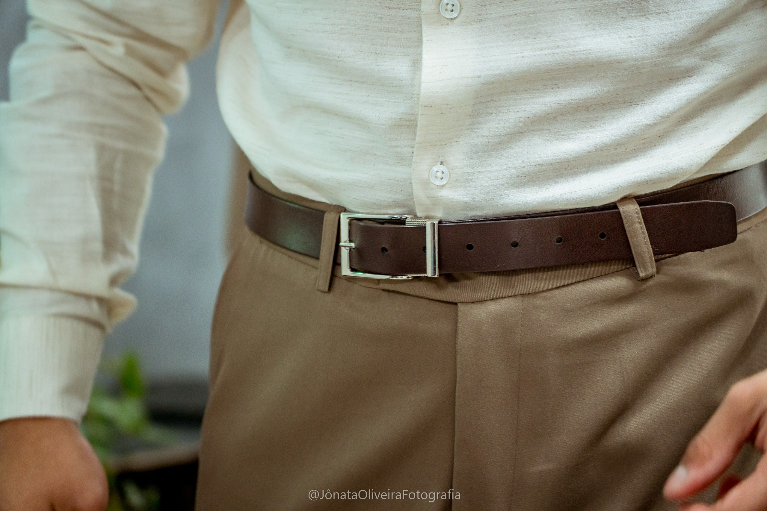 Sofia&Israel. Fotografia de casamentos e ensaios em avaré Jônata Oliveira