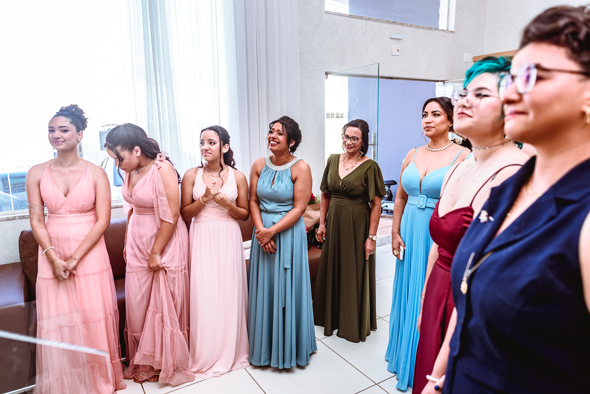 Malu e Felipe. Fotografia de casamentos e ensaios em avaré Jônata Oliveira