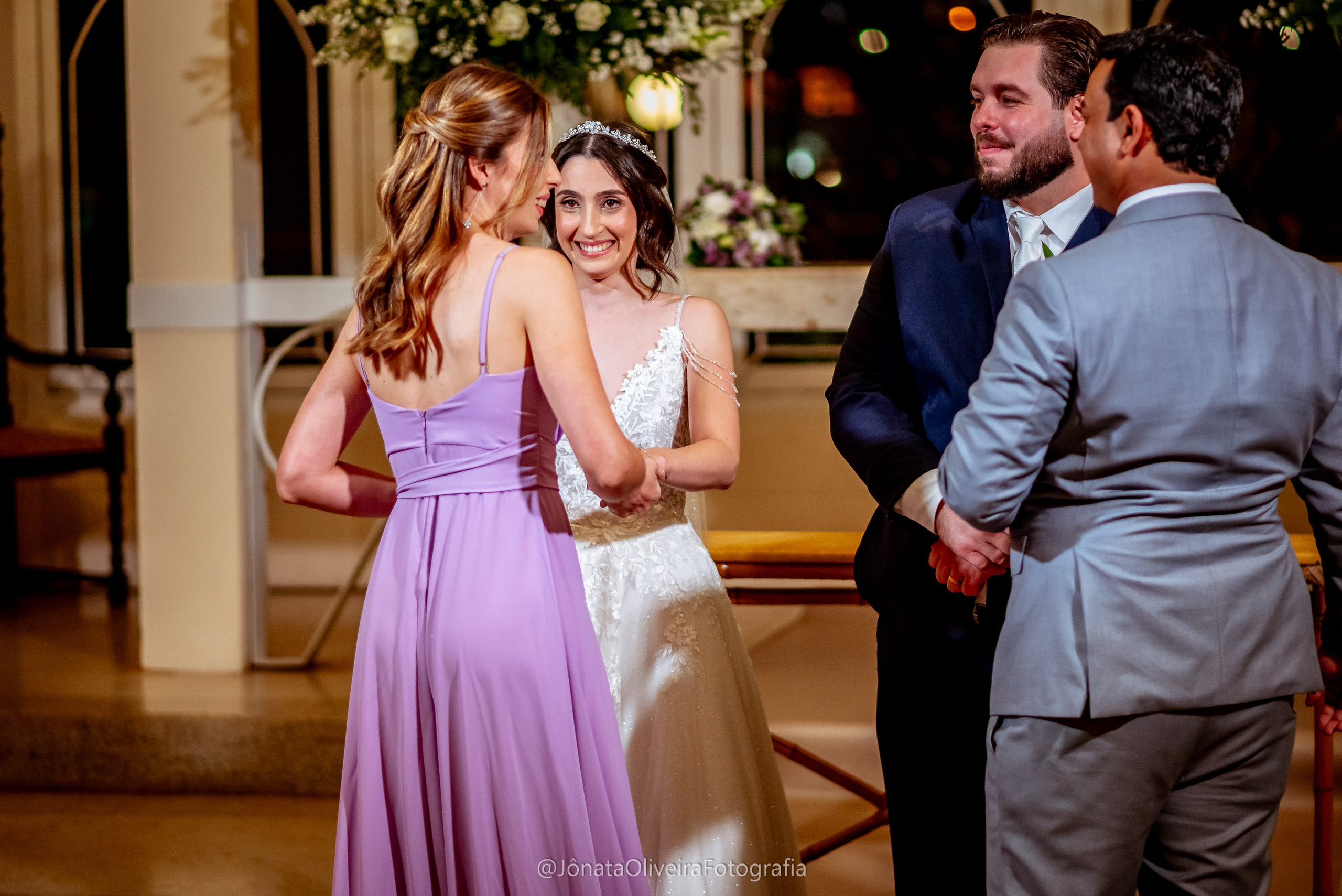 Natalia e Luan. Fotografia de casamentos e ensaios em avaré Jônata Oliveira