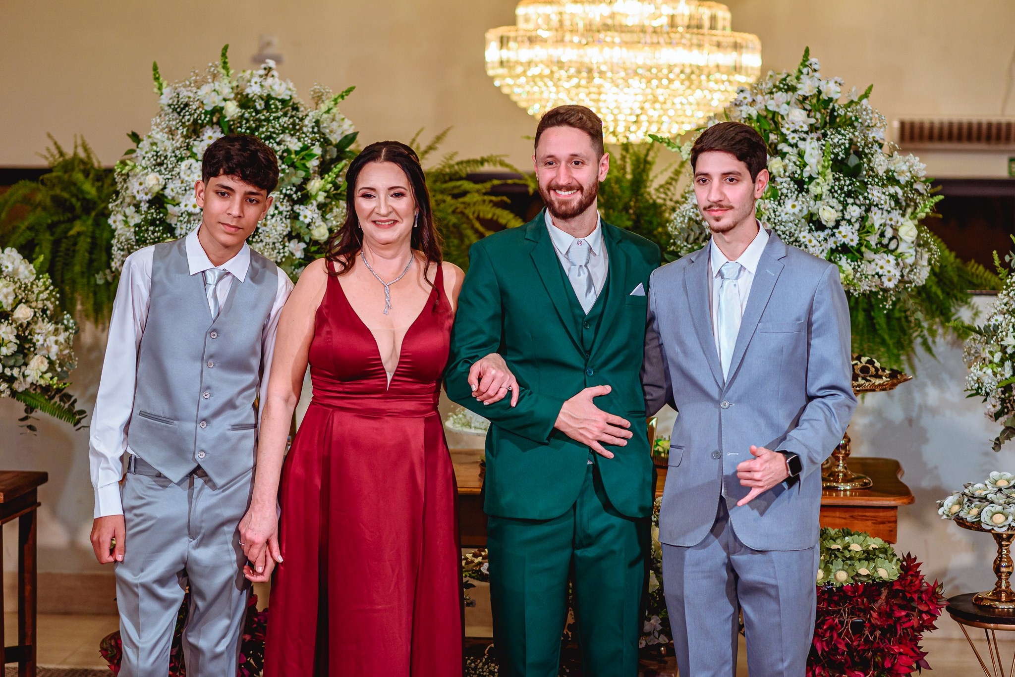 Malu e Felipe. Fotografia de casamentos e ensaios em avaré Jônata Oliveira