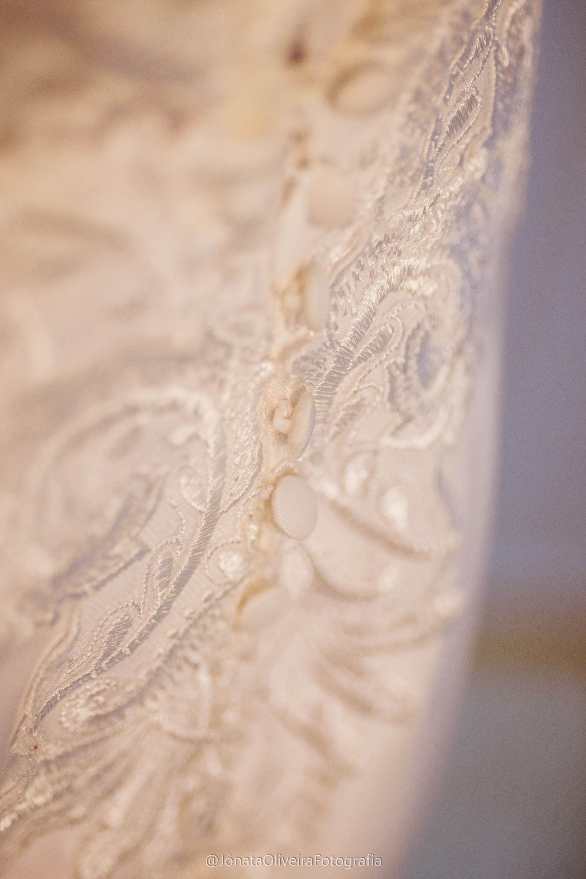 Vestido de noiva making of da noiva. Fotografia de casamentos e ensaios em avaré Jônata Oliveira