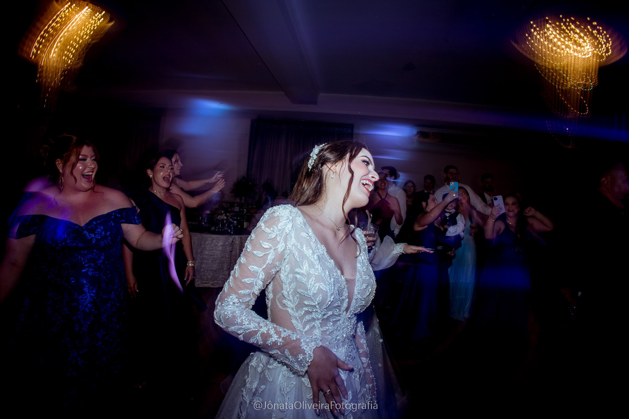 Casamento em Avaré. Fotografia de casamentos e ensaios em avaré Jônata Oliveira